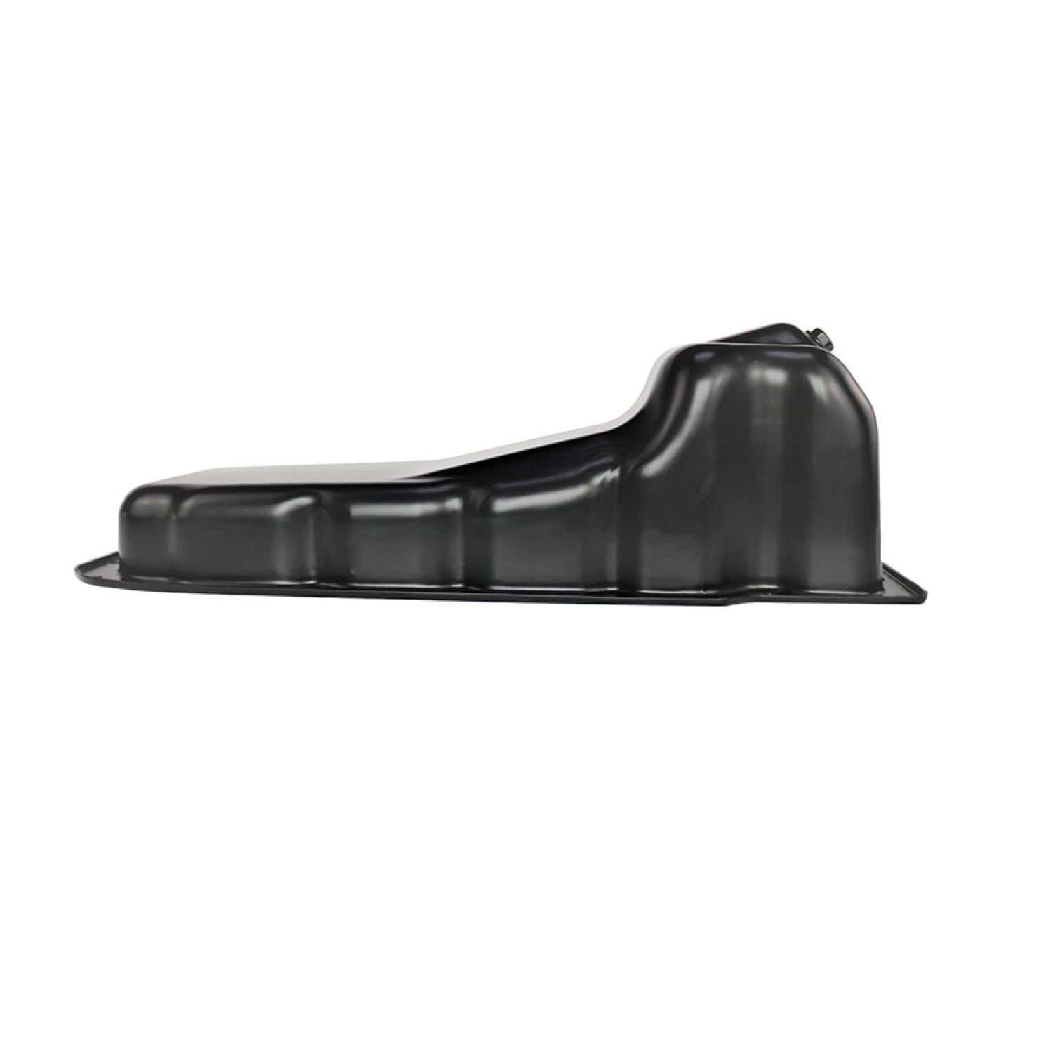Agility Auto Parts 3310151 Engine Oil Pan product image 3 of 4