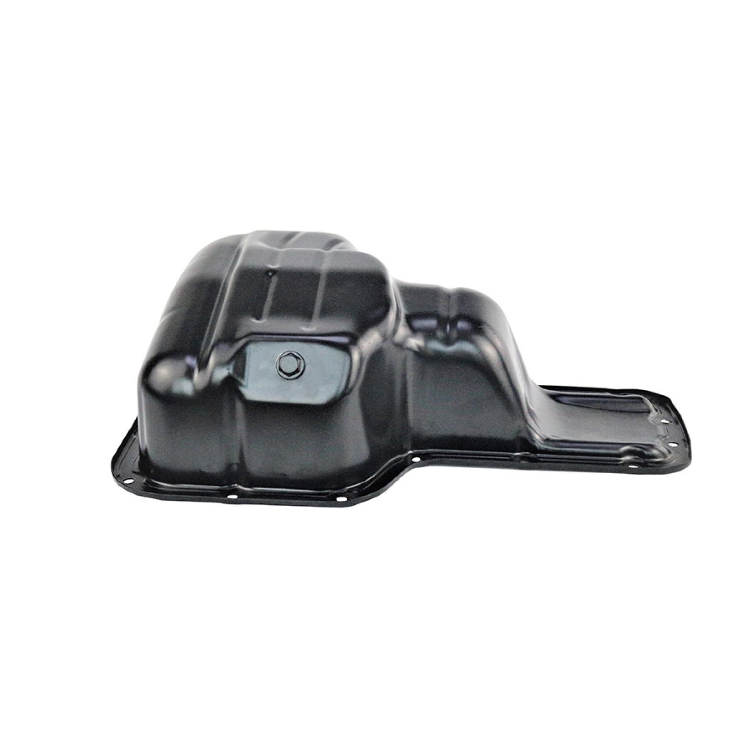 Agility Auto Parts 3310152 - Engine Oil Pan Agility Auto Parts 3310152 Engine Oil Pan product image 1 of 4