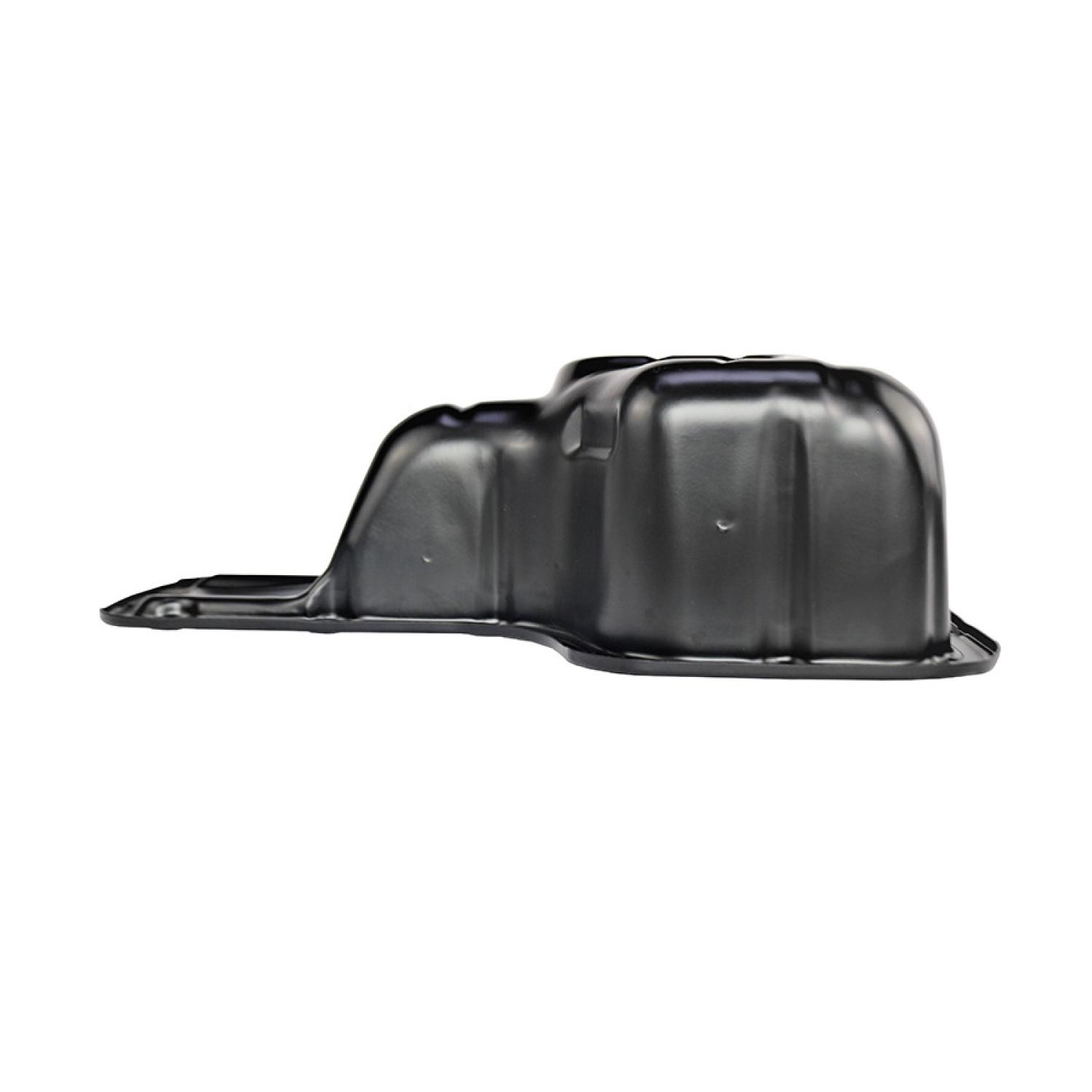 Agility Auto Parts 3310152 - Engine Oil Pan Agility Auto Parts 3310152 Engine Oil Pan product image 3 of 4