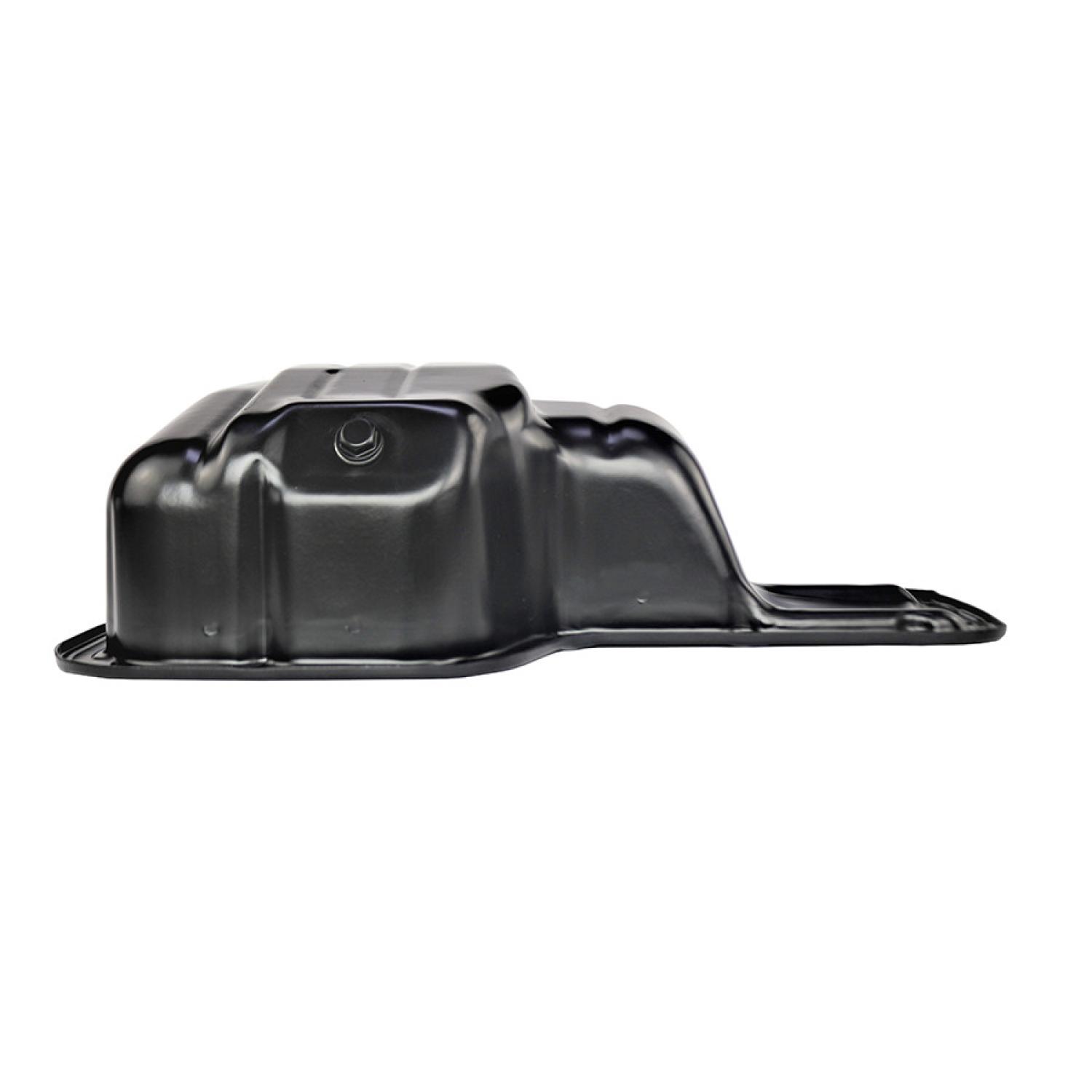 Agility Auto Parts 3310152 - Engine Oil Pan Agility Auto Parts 3310152 Engine Oil Pan product image 4 of 4