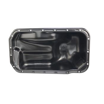 Agility Auto Parts 3310153 Engine Oil Pan product image 2 of 4