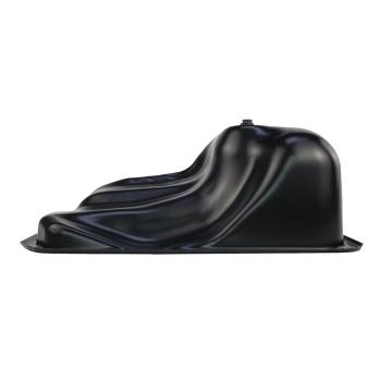 Agility Auto Parts 3310153 Engine Oil Pan product image 3 of 4