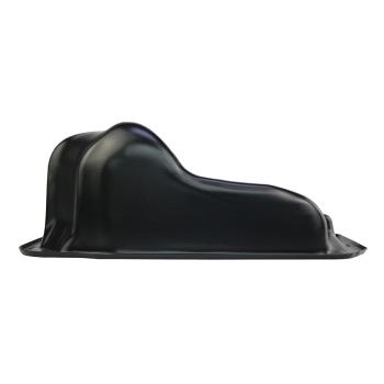 Agility Auto Parts 3310153 Engine Oil Pan product image 4 of 4