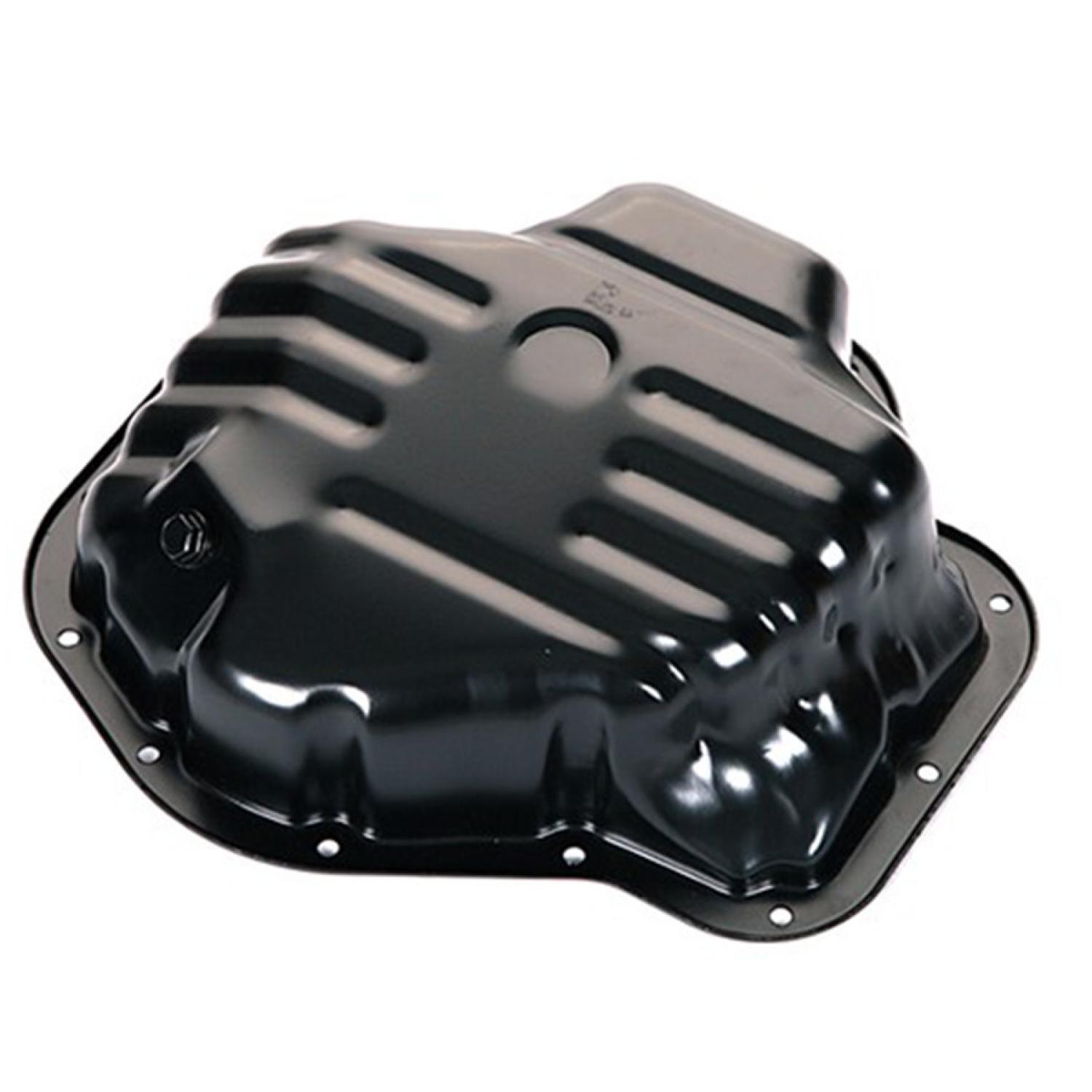 Agility Auto Parts 3310154 - Engine Oil Pan Agility Auto Parts 3310154 Engine Oil Pan product image 1 of 4