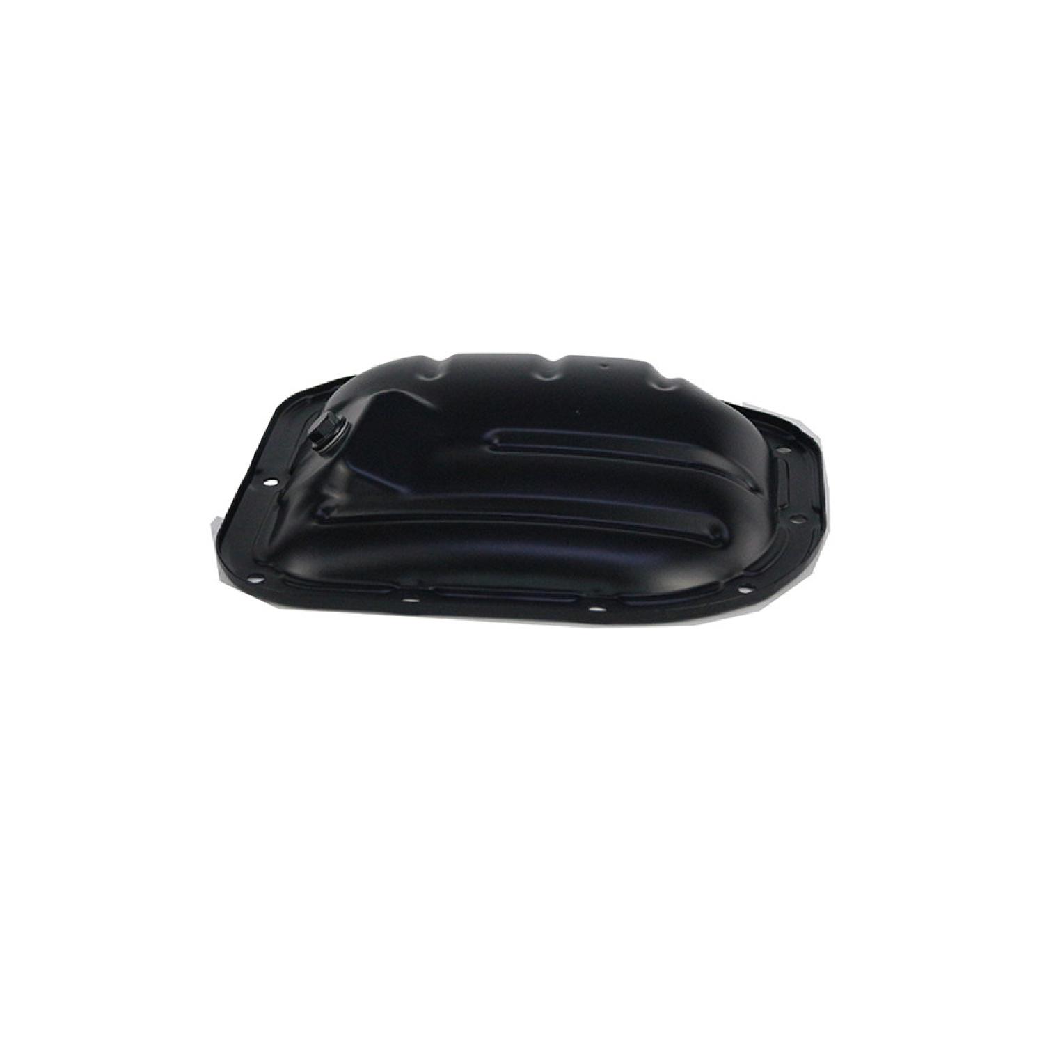 Agility Auto Parts 3310155 - Engine Oil Pan Agility Auto Parts 3310155 Engine Oil Pan product image 1 of 4