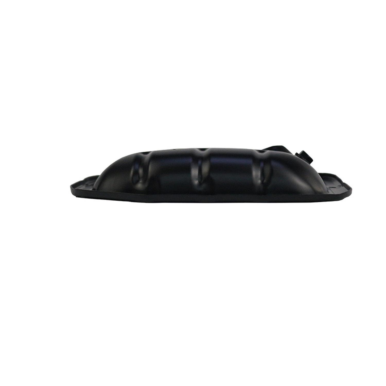 Agility Auto Parts 3310155 - Engine Oil Pan Agility Auto Parts 3310155 Engine Oil Pan product image 3 of 4