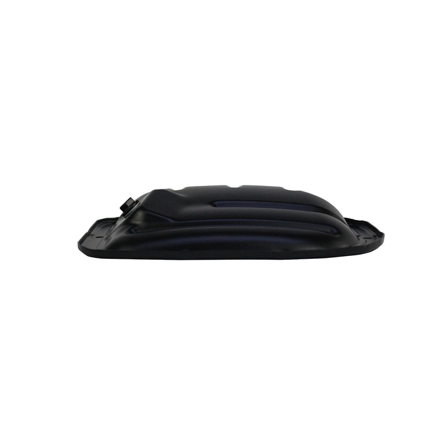 Agility Auto Parts 3310155 - Engine Oil Pan Agility Auto Parts 3310155 Engine Oil Pan product image 4 of 4