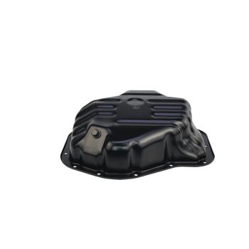 Agility Auto Parts 3310156 product image