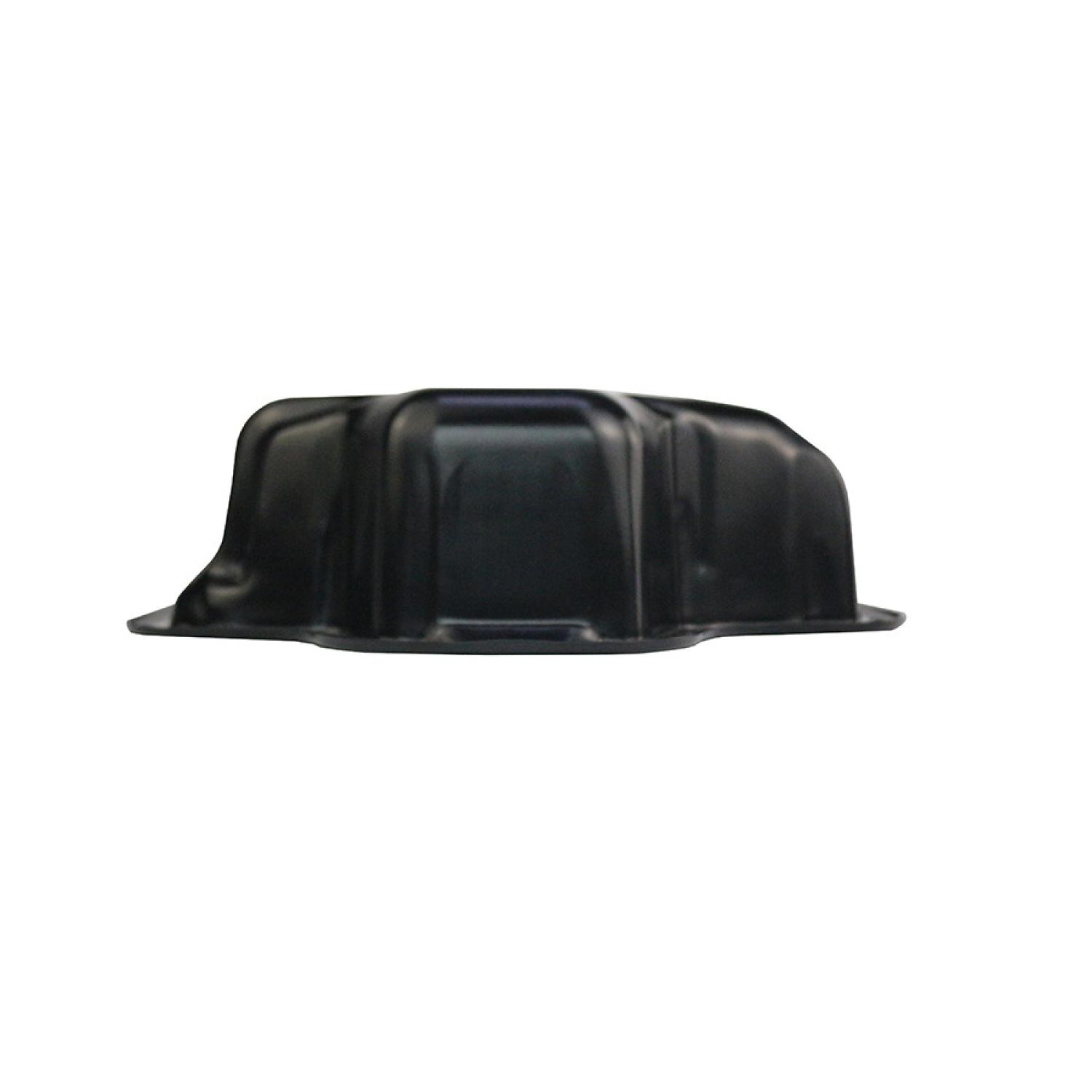 Agility Auto Parts 3310156 Engine Oil Pan product image 3 of 4