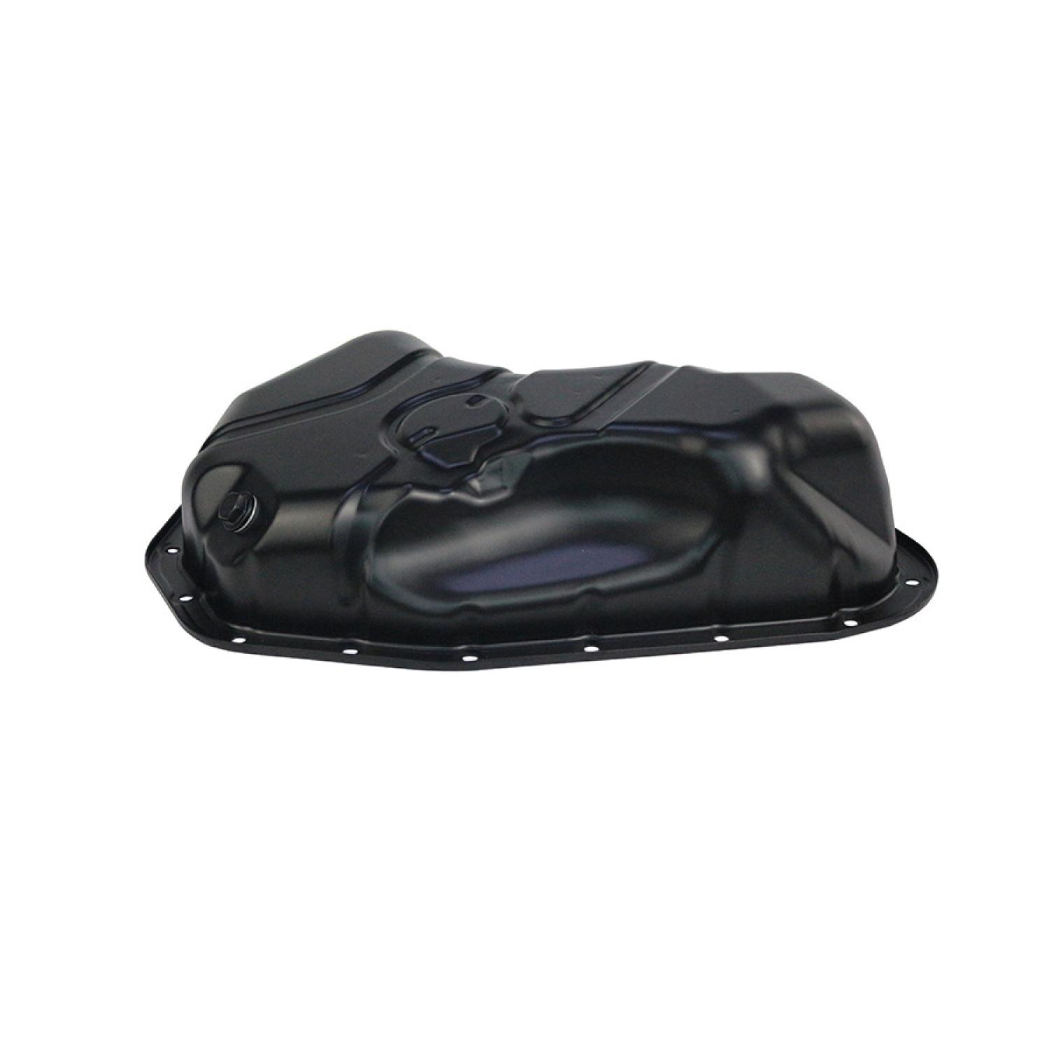 Agility Auto Parts 3310157 - Engine Oil Pan Agility Auto Parts 3310157 Engine Oil Pan product image 1 of 4