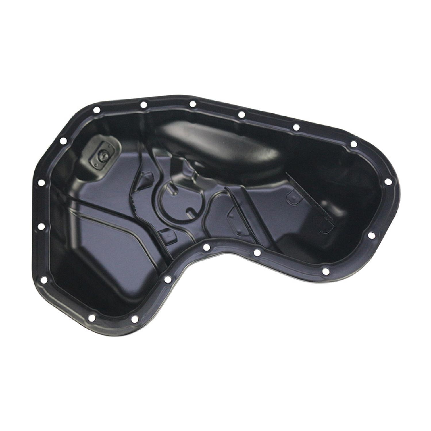 Agility Auto Parts 3310157 - Engine Oil Pan Agility Auto Parts 3310157 Engine Oil Pan product image 2 of 4
