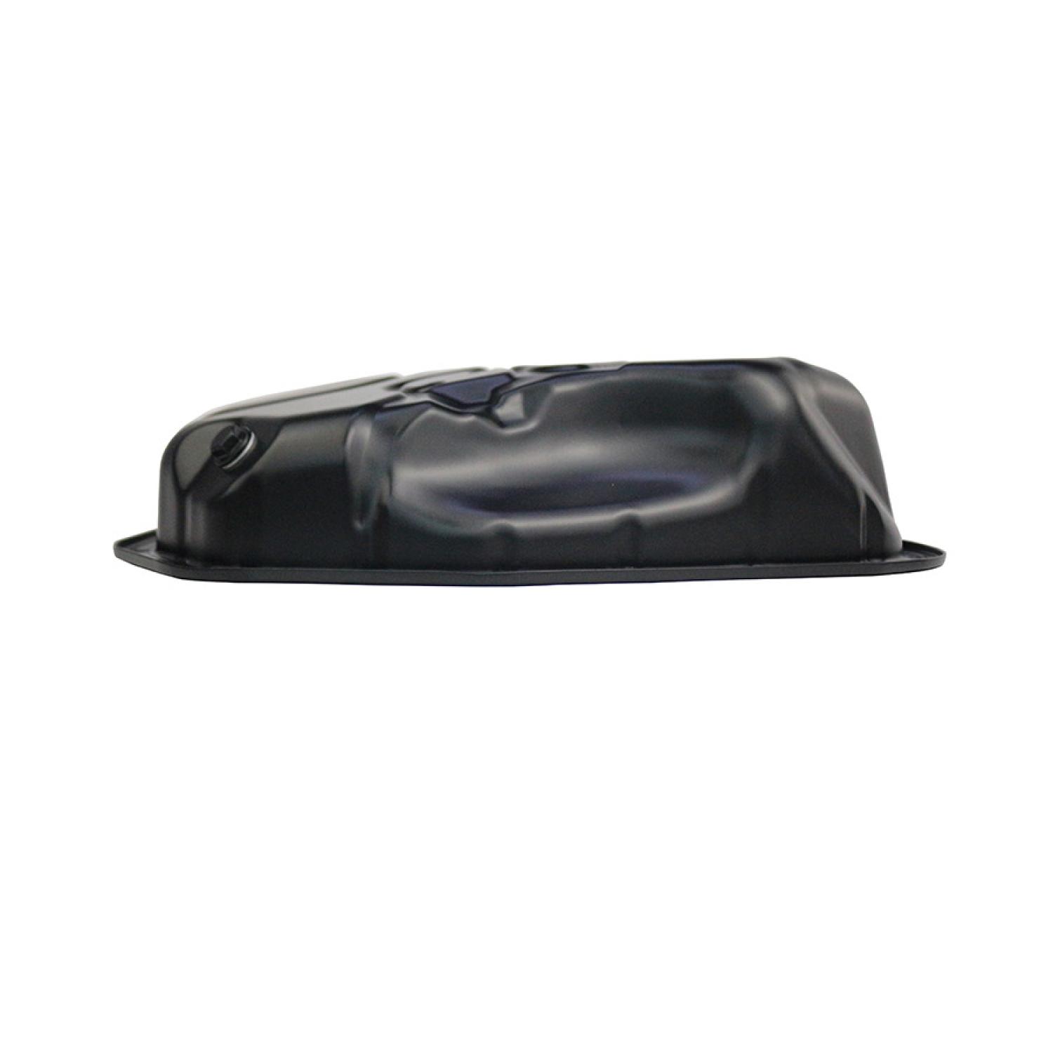 Agility Auto Parts 3310157 - Engine Oil Pan Agility Auto Parts 3310157 Engine Oil Pan product image 3 of 4