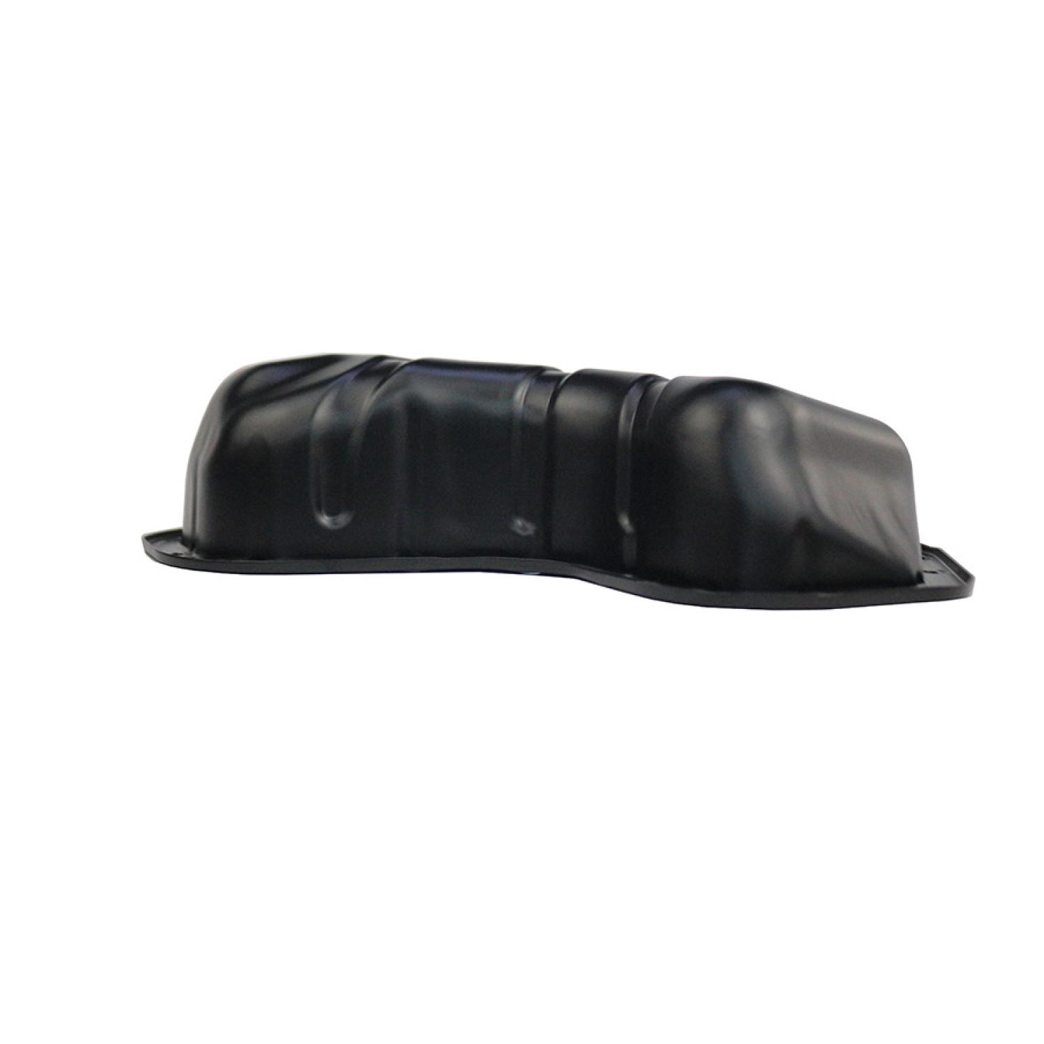 Agility Auto Parts 3310157 - Engine Oil Pan Agility Auto Parts 3310157 Engine Oil Pan product image 4 of 4
