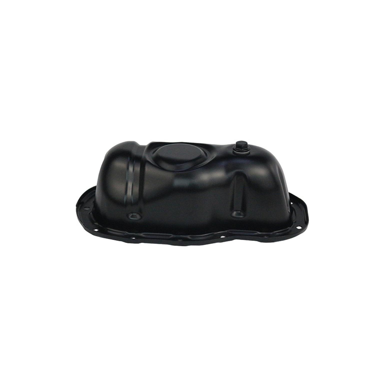 Agility Auto Parts 3310158 - Engine Oil Pan Agility Auto Parts 3310158 Engine Oil Pan product image 1 of 4