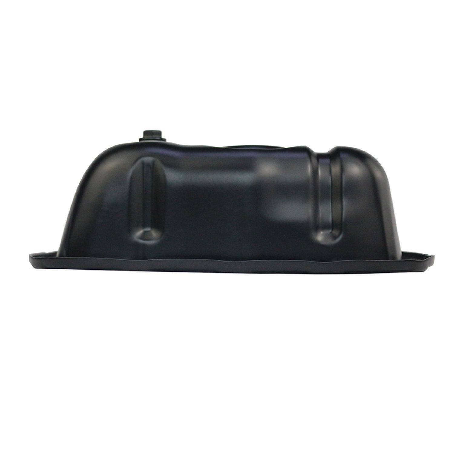 Agility Auto Parts 3310158 - Engine Oil Pan Agility Auto Parts 3310158 Engine Oil Pan product image 3 of 4