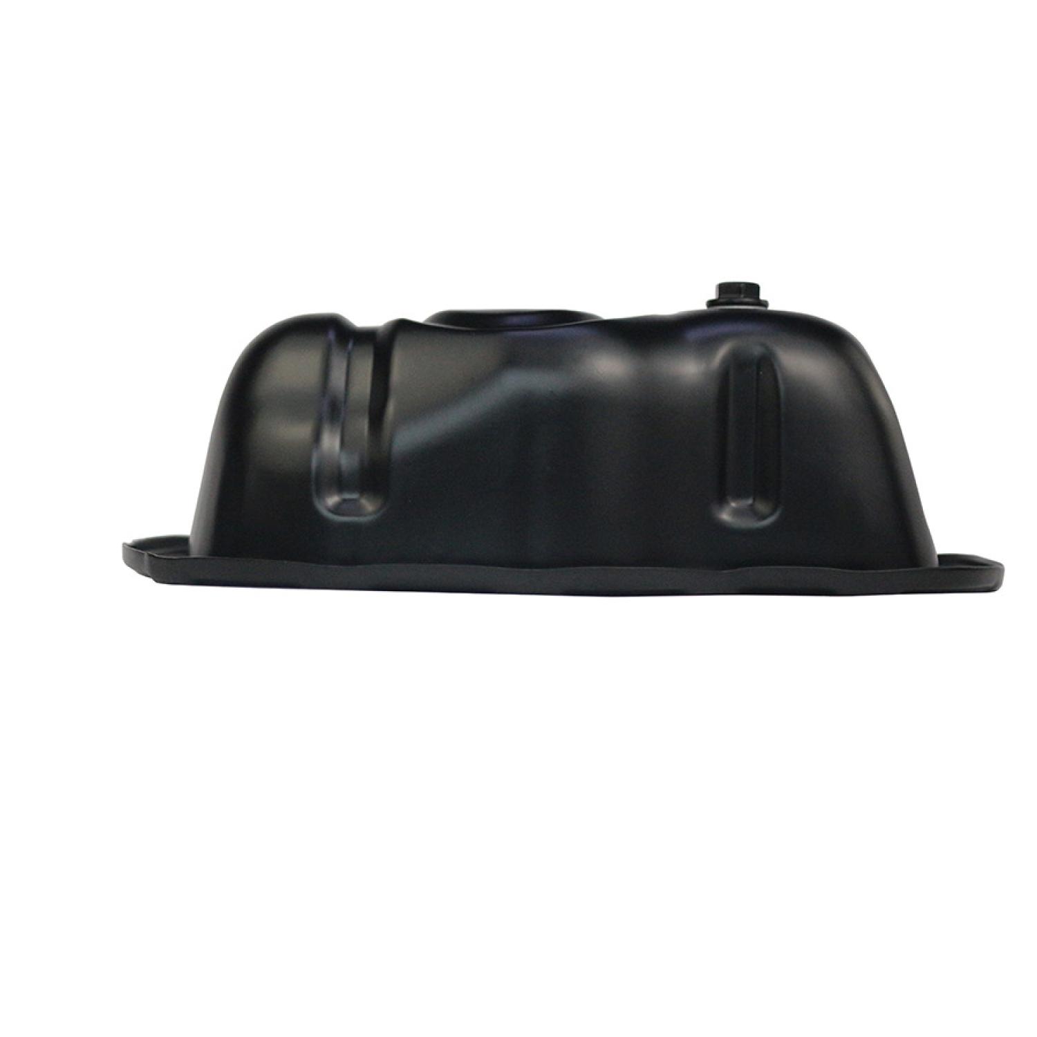 Agility Auto Parts 3310158 - Engine Oil Pan Agility Auto Parts 3310158 Engine Oil Pan product image 4 of 4