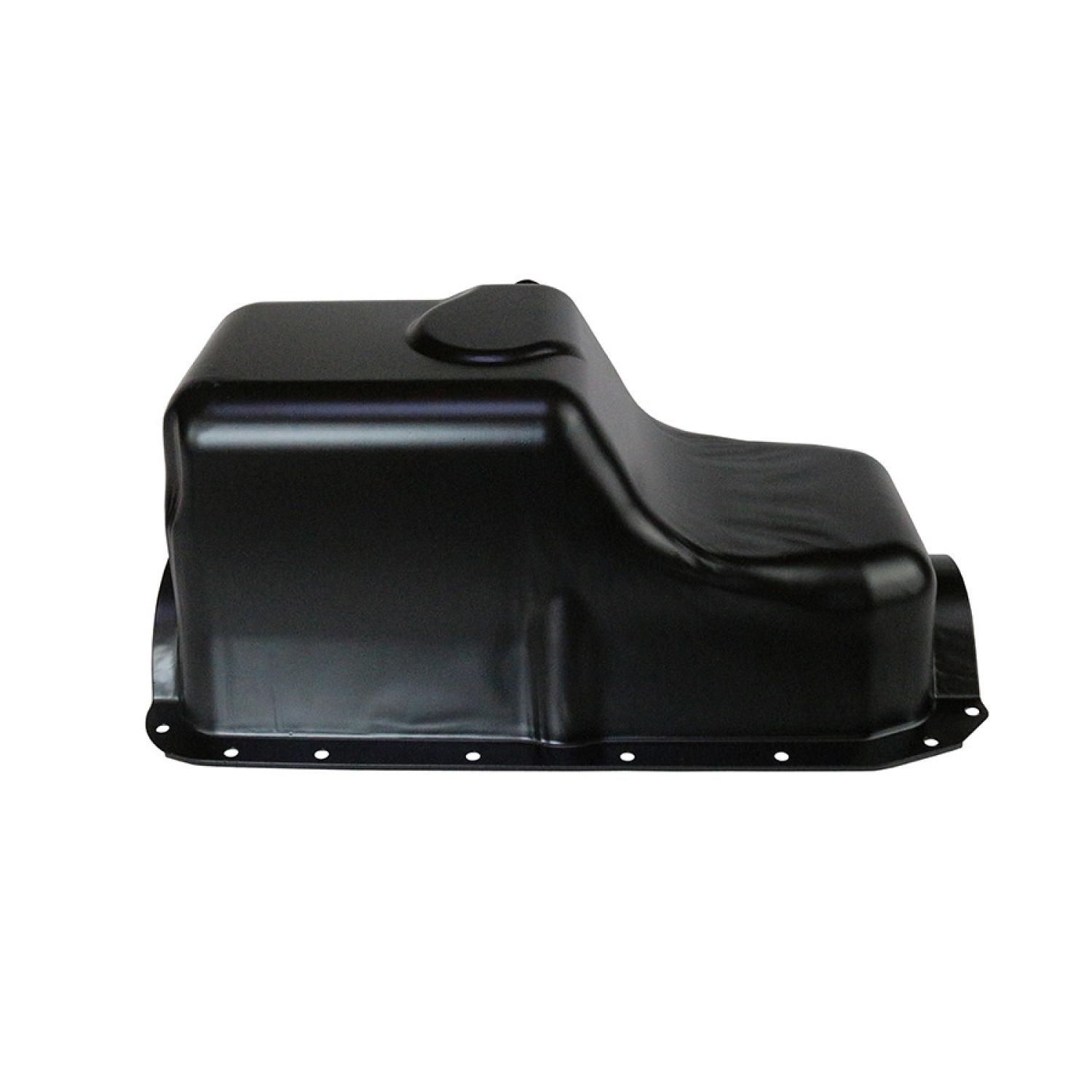 Agility Auto Parts 3310159 - Engine Oil Pan Agility Auto Parts 3310159 Engine Oil Pan product image 1 of 4
