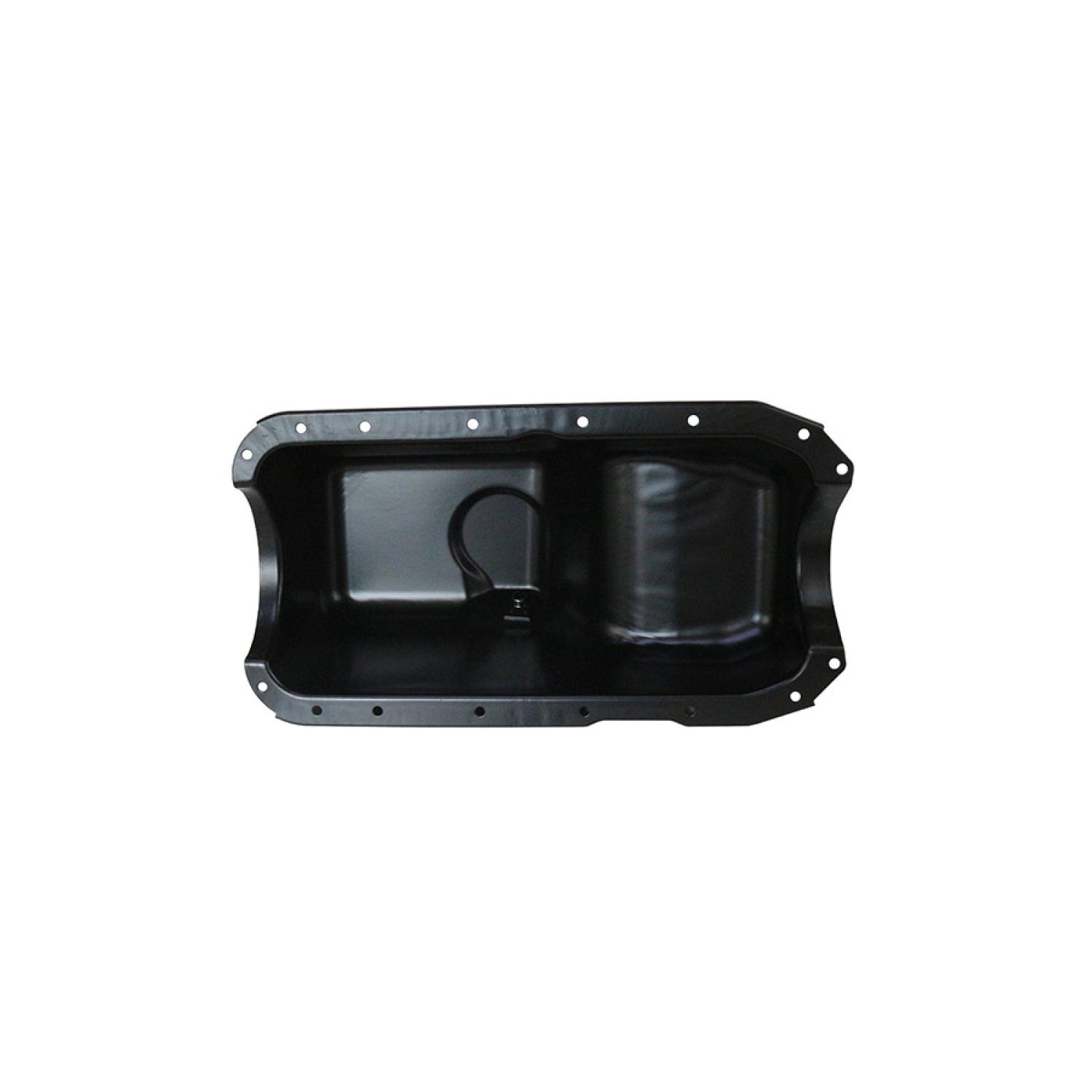 Agility Auto Parts 3310159 - Engine Oil Pan Agility Auto Parts 3310159 Engine Oil Pan product image 2 of 4