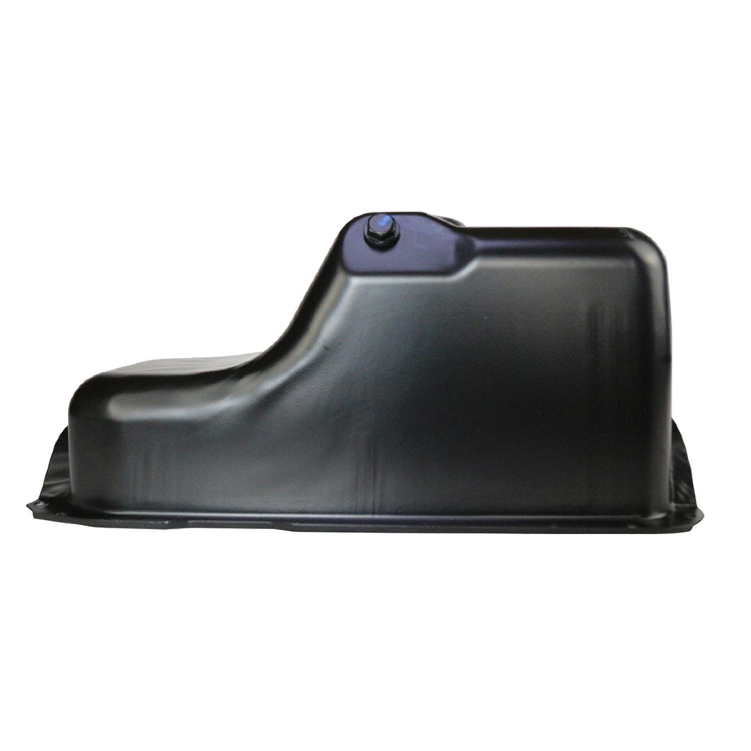Agility Auto Parts 3310159 - Engine Oil Pan Agility Auto Parts 3310159 Engine Oil Pan product image 3 of 4