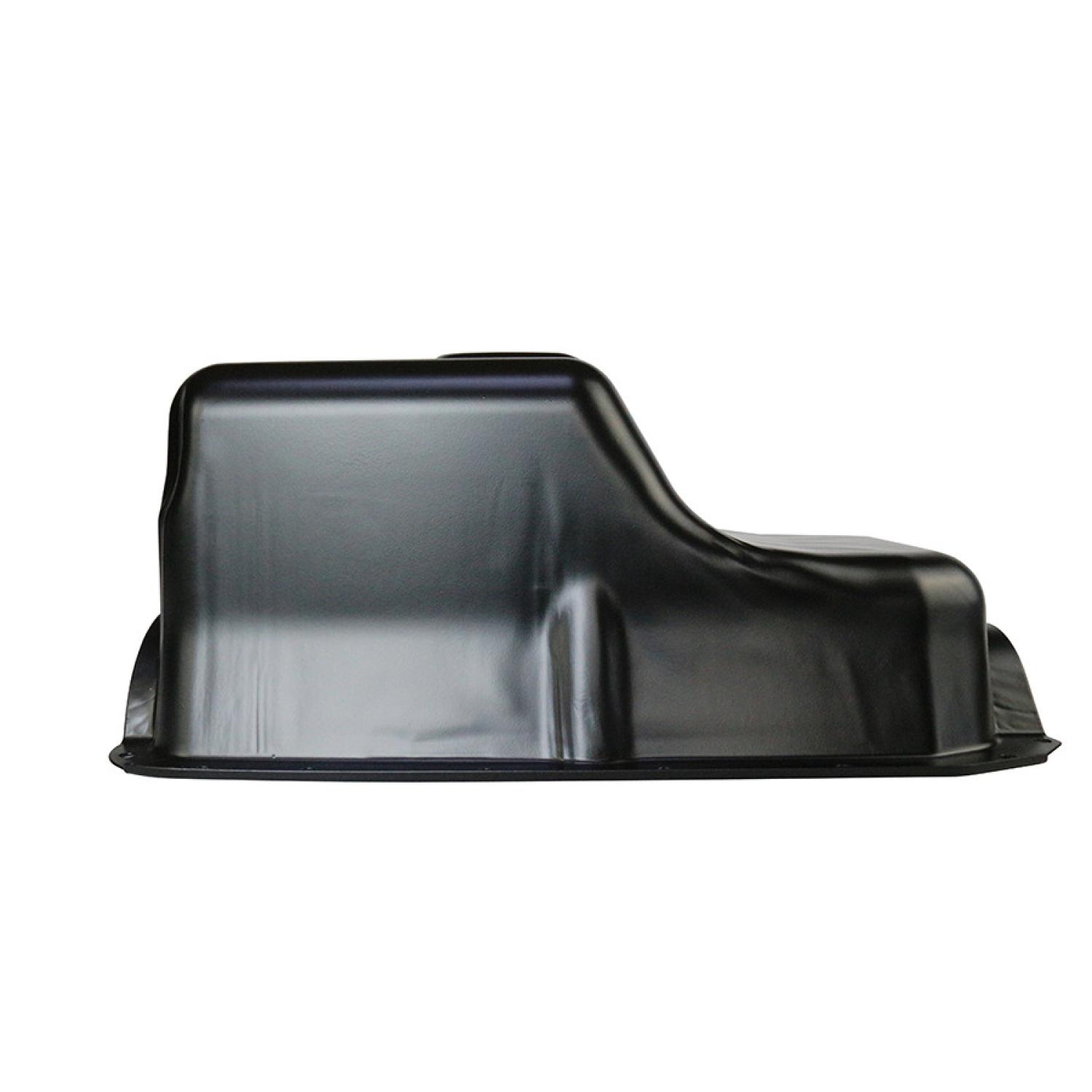 Agility Auto Parts 3310159 - Engine Oil Pan Agility Auto Parts 3310159 Engine Oil Pan product image 4 of 4