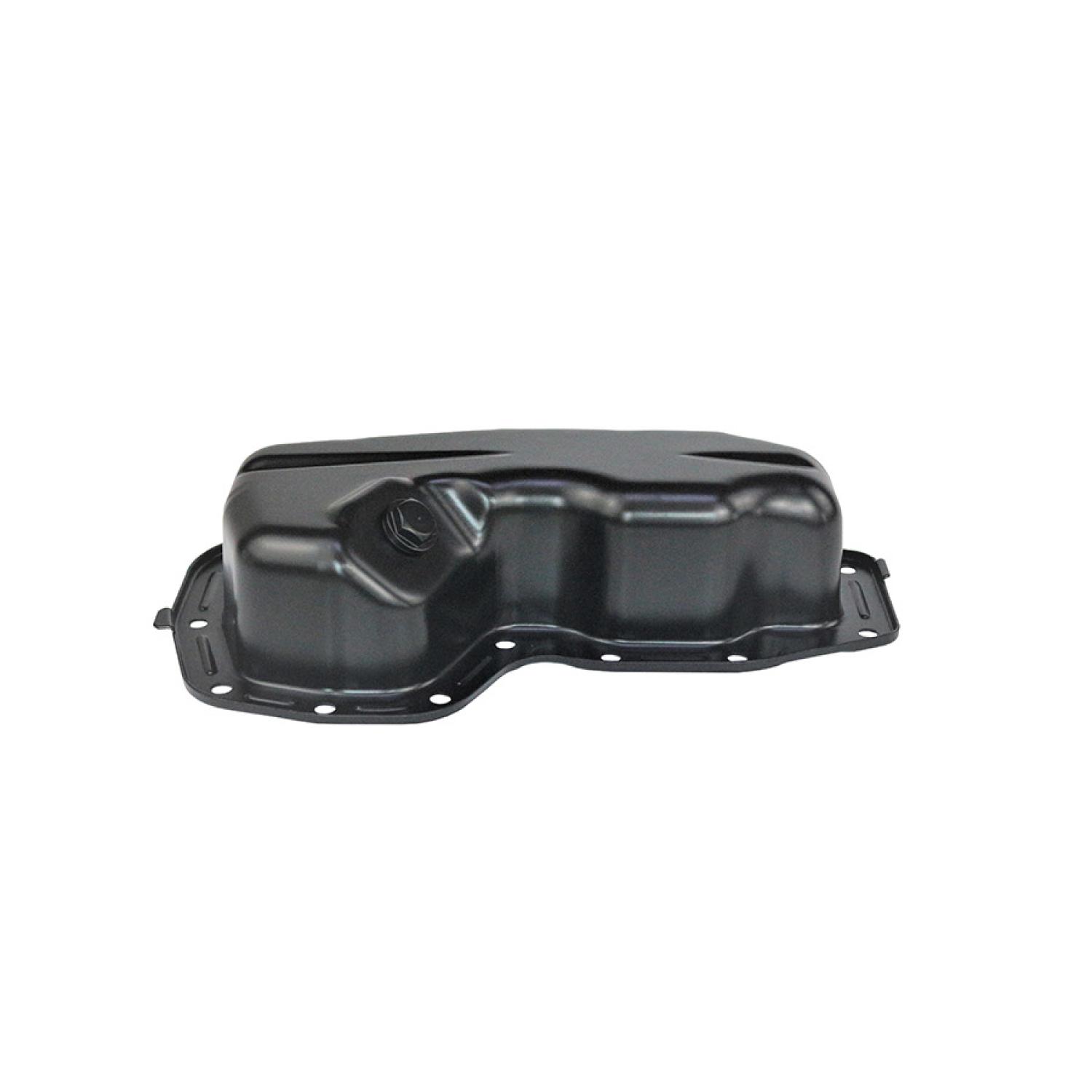 Agility Auto Parts 3310160 - Engine Oil Pan Agility Auto Parts 3310160 Engine Oil Pan product image 1 of 4
