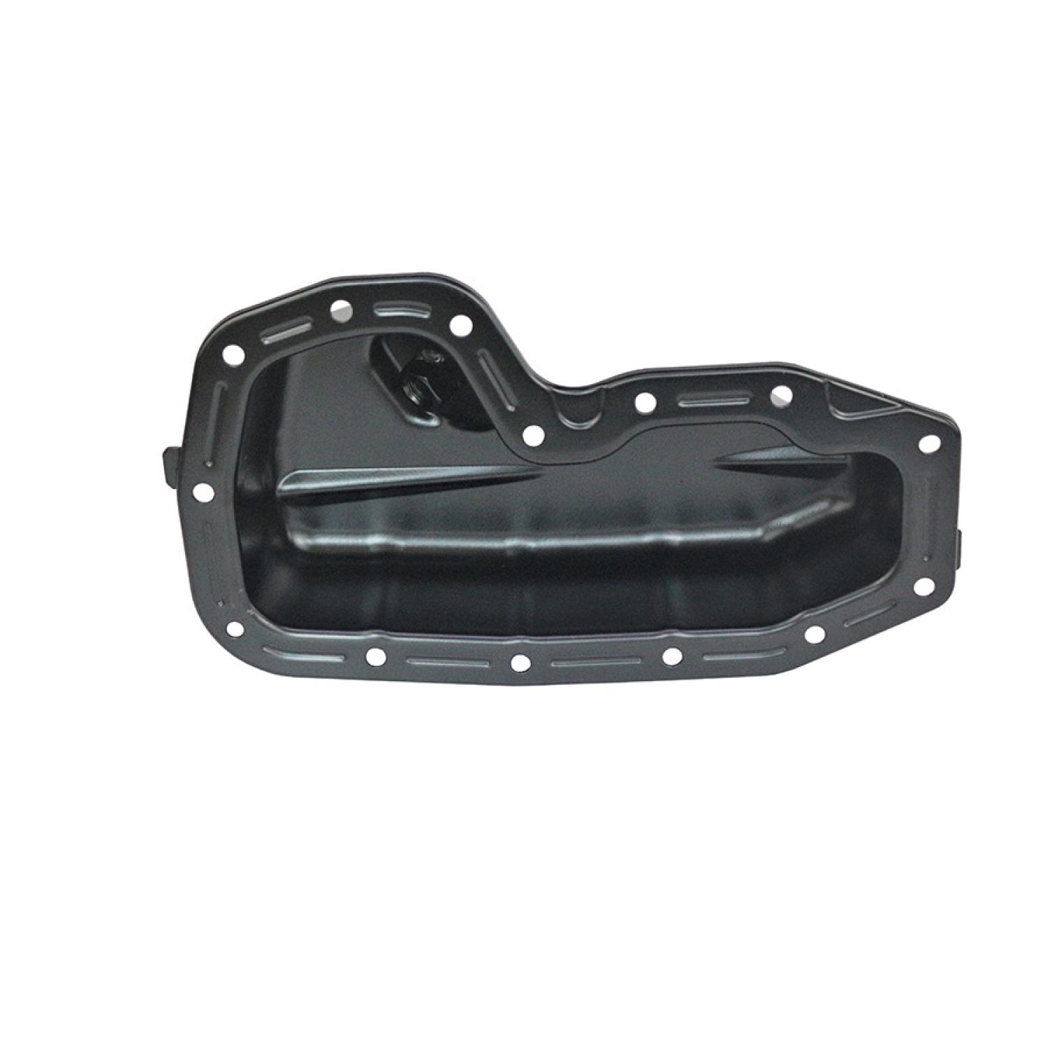 Agility Auto Parts 3310160 - Engine Oil Pan Agility Auto Parts 3310160 Engine Oil Pan product image 2 of 4