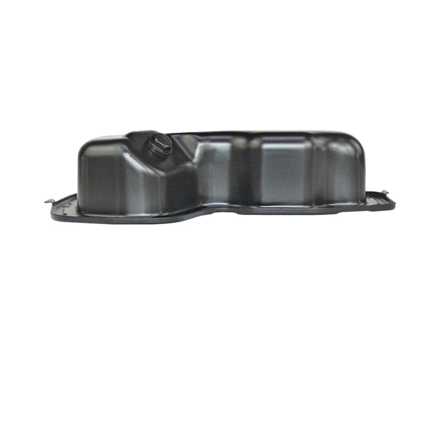 Agility Auto Parts 3310160 - Engine Oil Pan Agility Auto Parts 3310160 Engine Oil Pan product image 3 of 4
