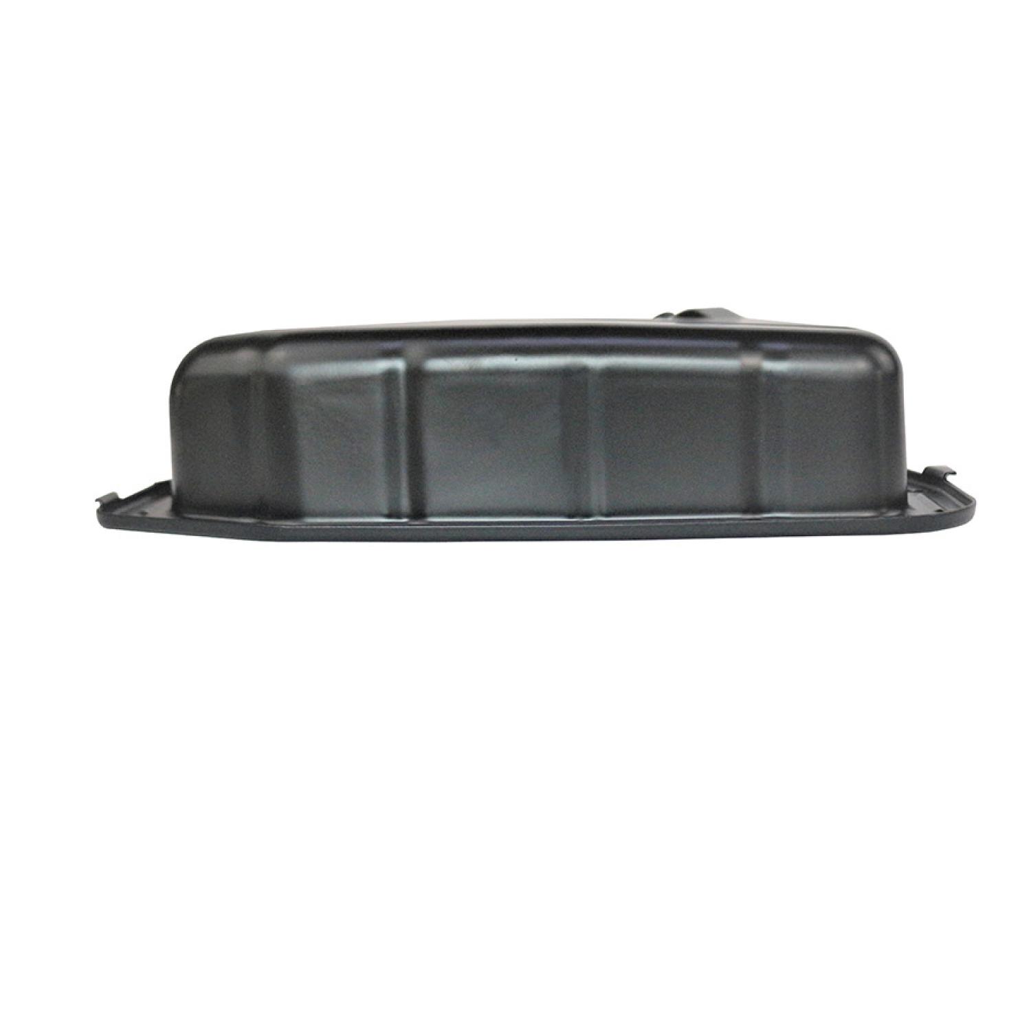 Agility Auto Parts 3310160 - Engine Oil Pan Agility Auto Parts 3310160 Engine Oil Pan product image 4 of 4