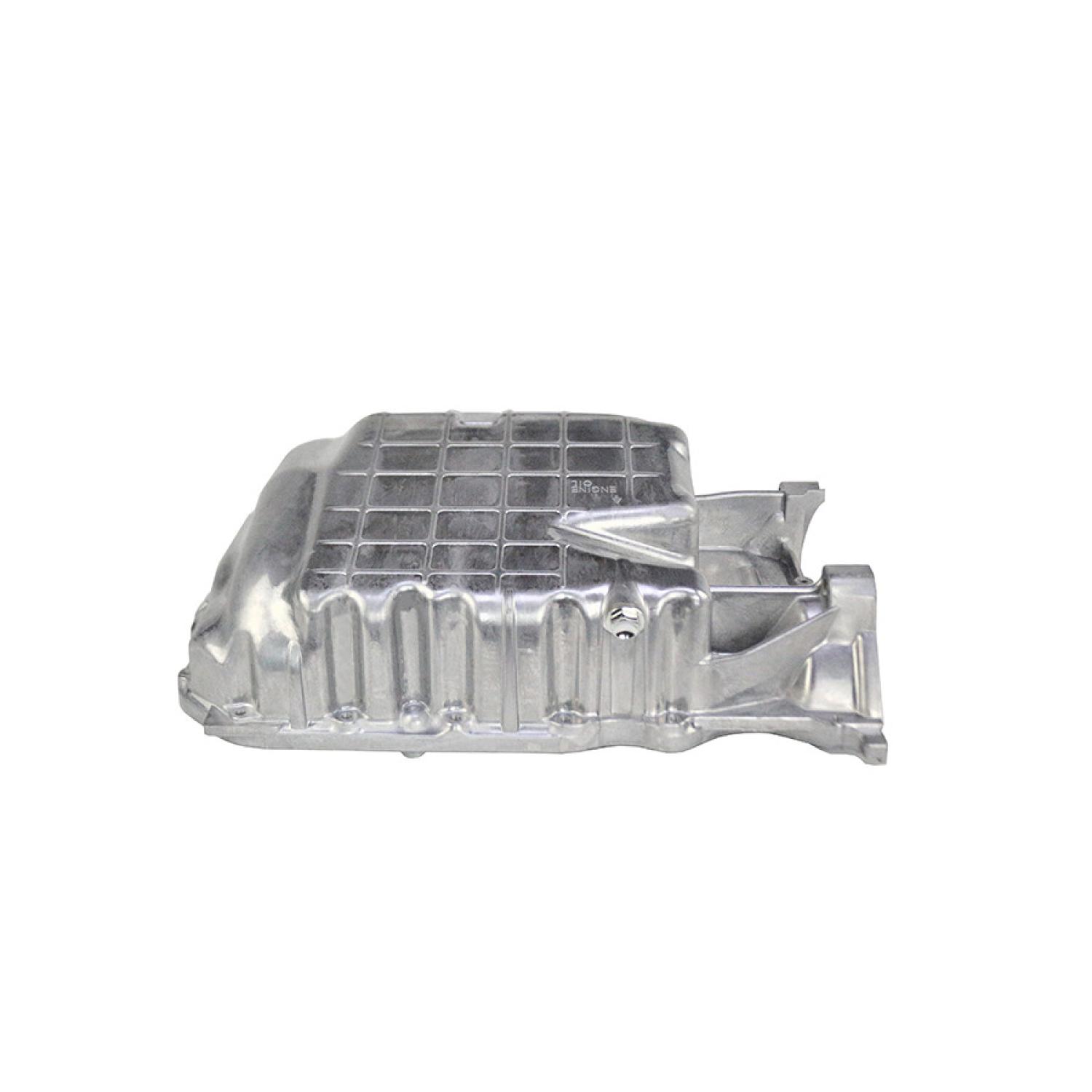 Agility Auto Parts 3310161 Engine Oil Pan product image 1 of 4