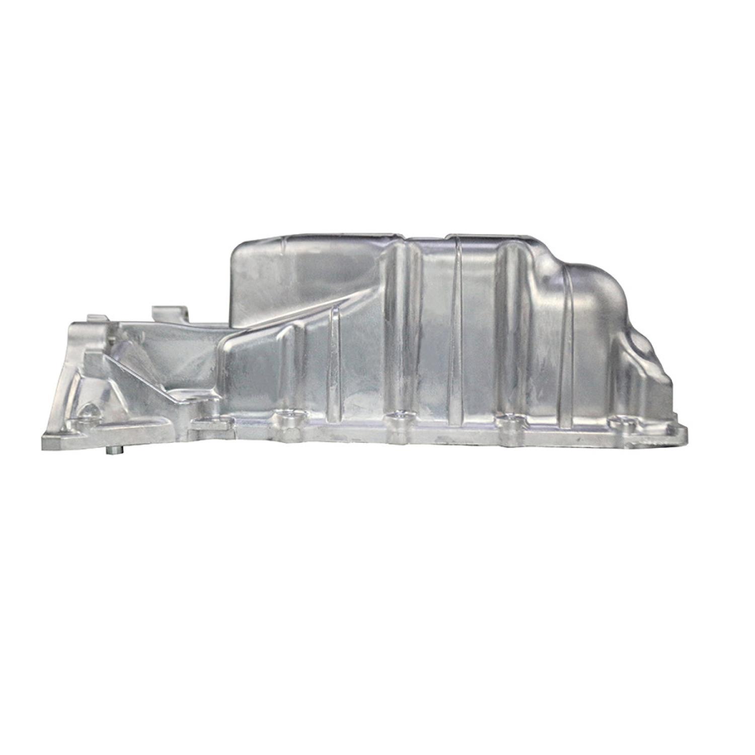Agility Auto Parts 3310161 Engine Oil Pan product image 3 of 4