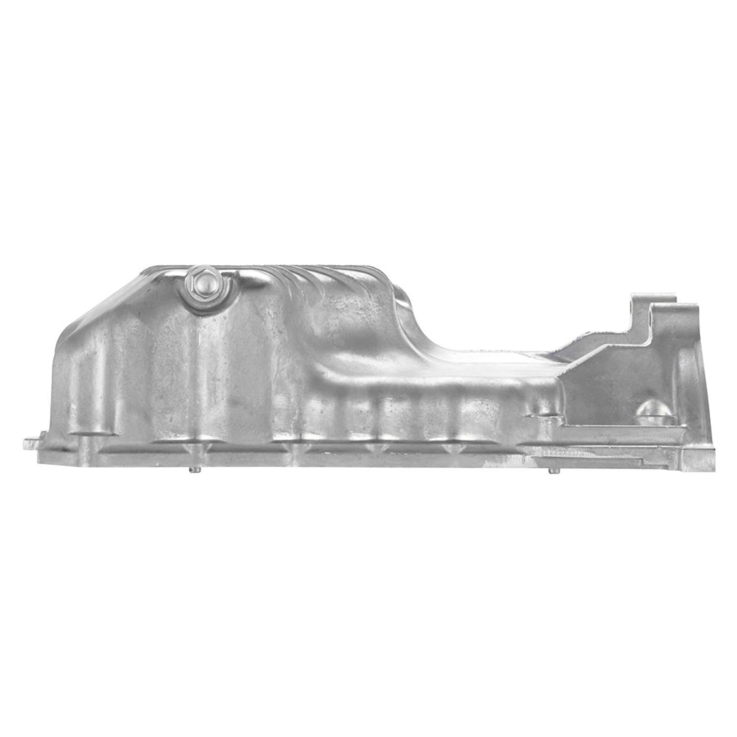 Agility Auto Parts 3310162 - Engine Oil Pan Agility Auto Parts 3310162 Engine Oil Pan product image 3 of 4