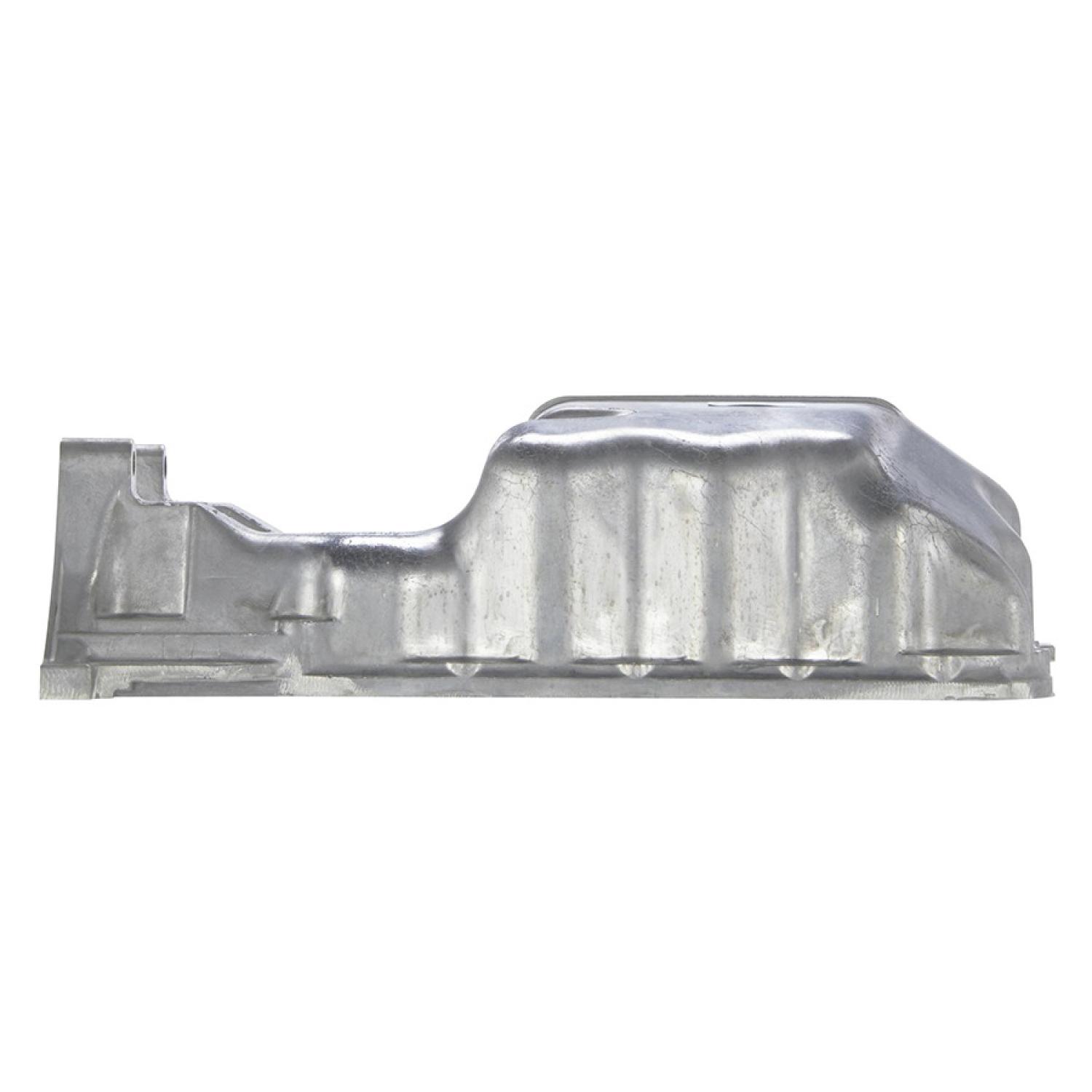 Agility Auto Parts 3310162 - Engine Oil Pan Agility Auto Parts 3310162 Engine Oil Pan product image 4 of 4