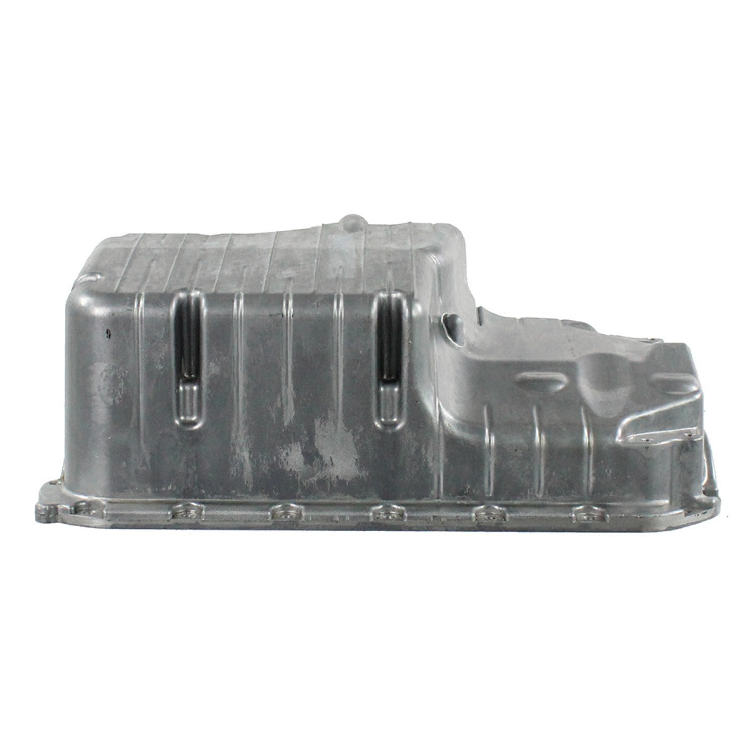 Agility Auto Parts 3310163 - Engine Oil Pan Agility Auto Parts 3310163 Engine Oil Pan product image 3 of 4