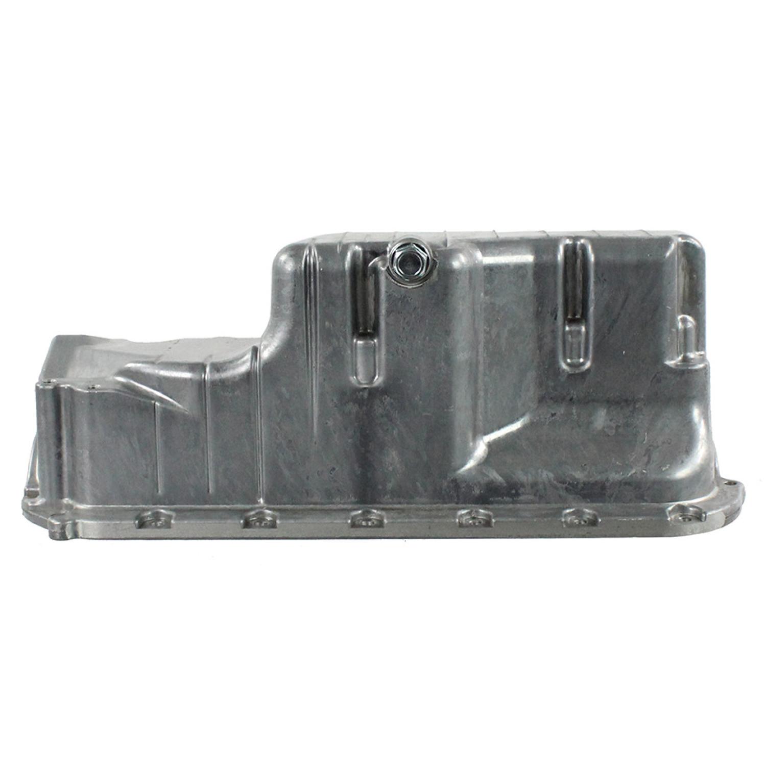 Agility Auto Parts 3310163 - Engine Oil Pan Agility Auto Parts 3310163 Engine Oil Pan product image 4 of 4