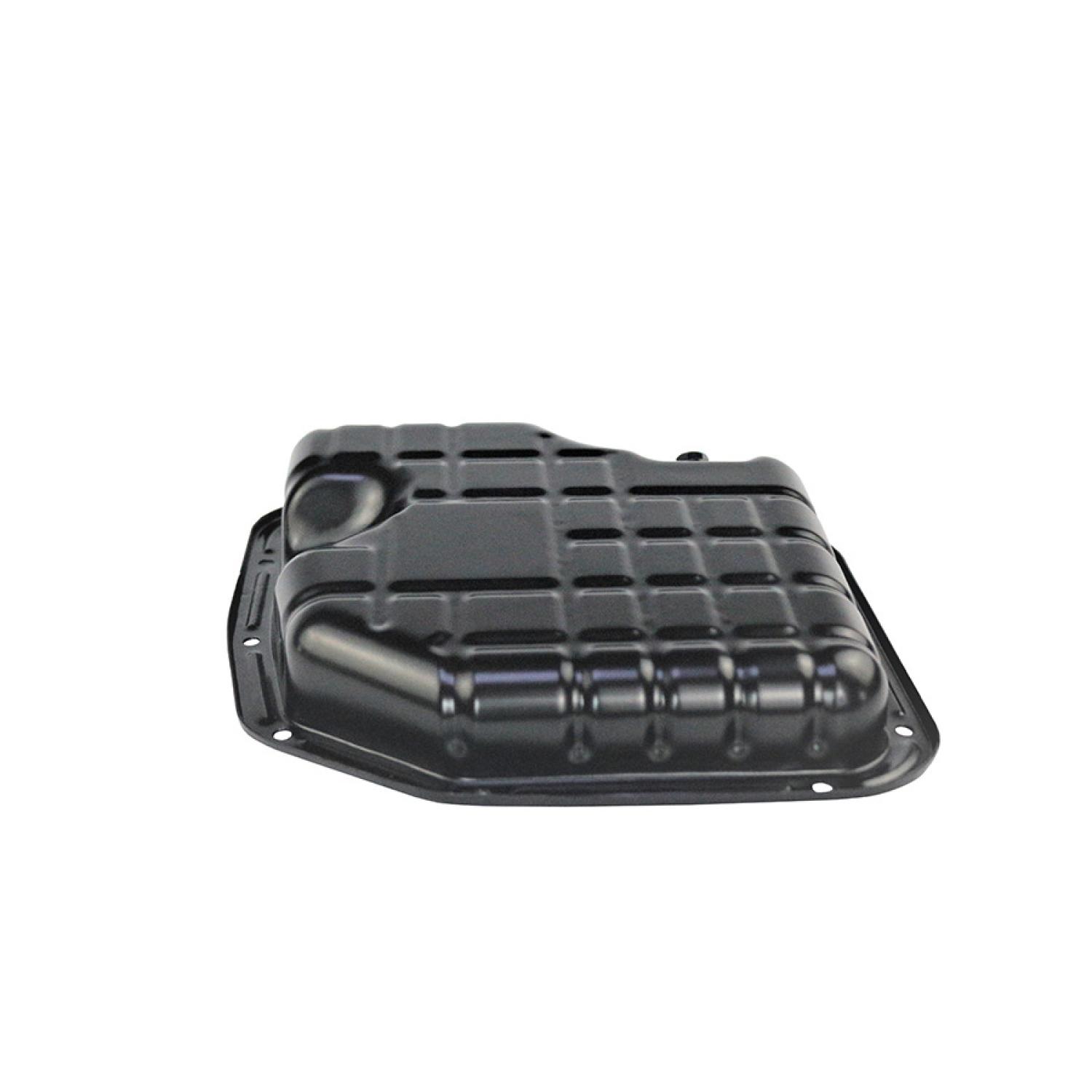 Agility Auto Parts 3310165 - Engine Oil Pan Agility Auto Parts 3310165 Engine Oil Pan product image 1 of 4