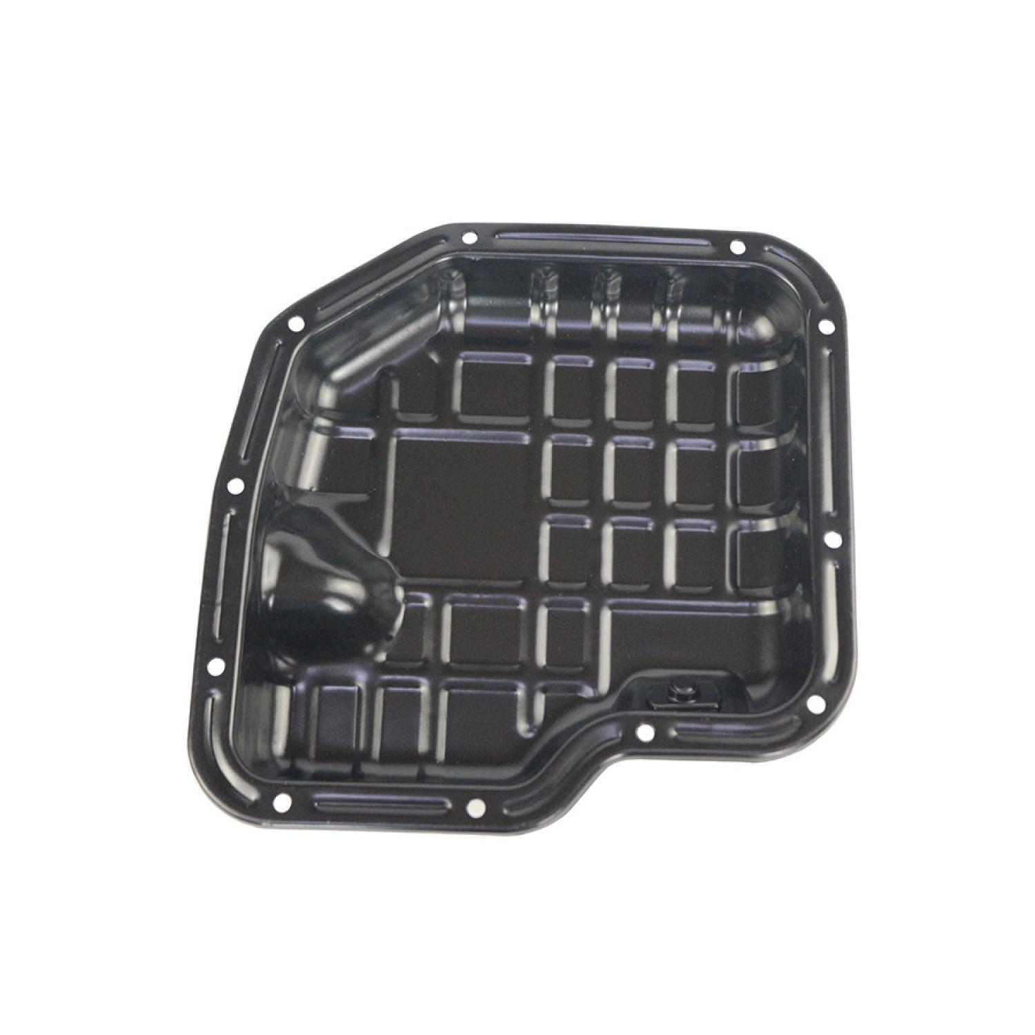 Agility Auto Parts 3310165 - Engine Oil Pan Agility Auto Parts 3310165 Engine Oil Pan product image 2 of 4