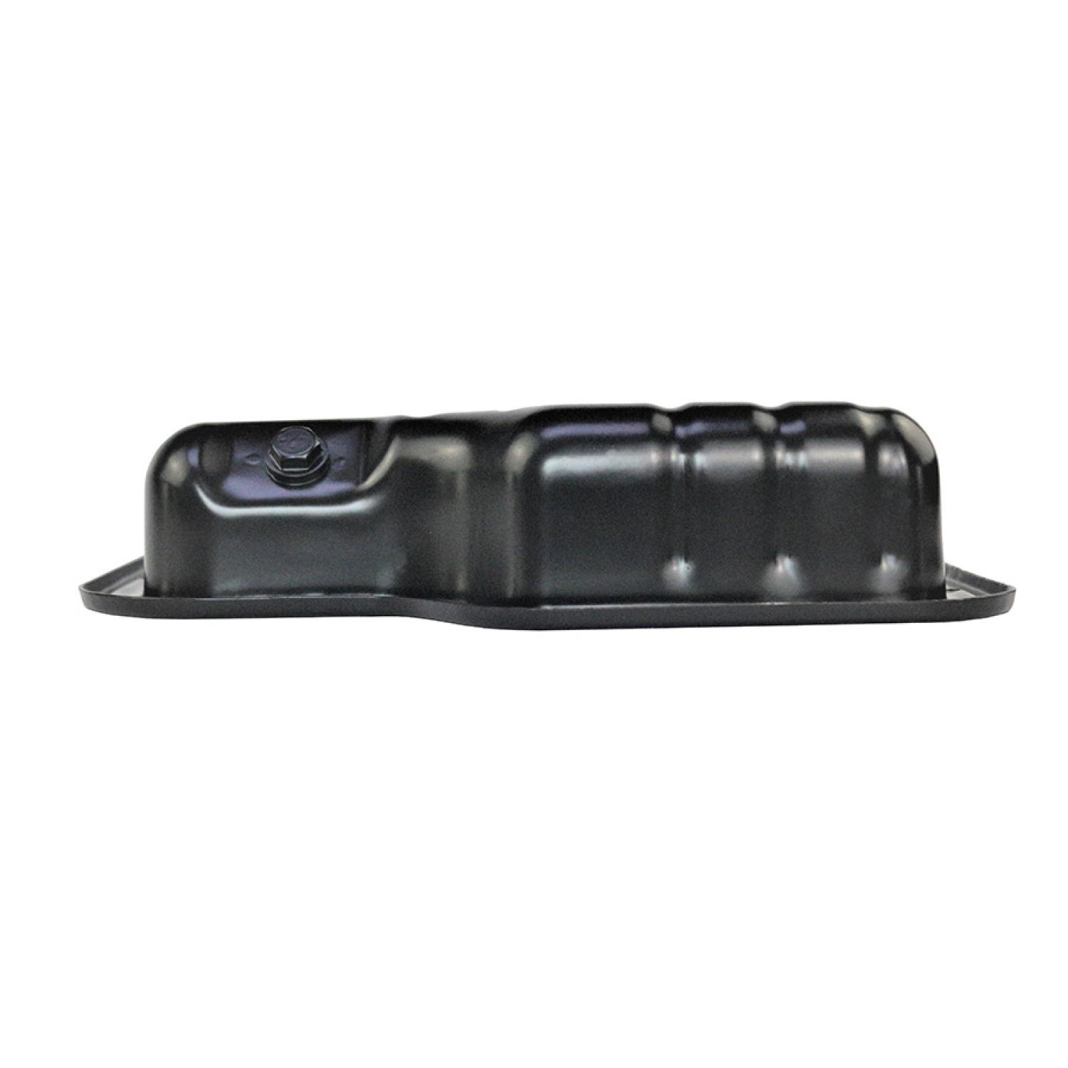 Agility Auto Parts 3310165 - Engine Oil Pan Agility Auto Parts 3310165 Engine Oil Pan product image 3 of 4