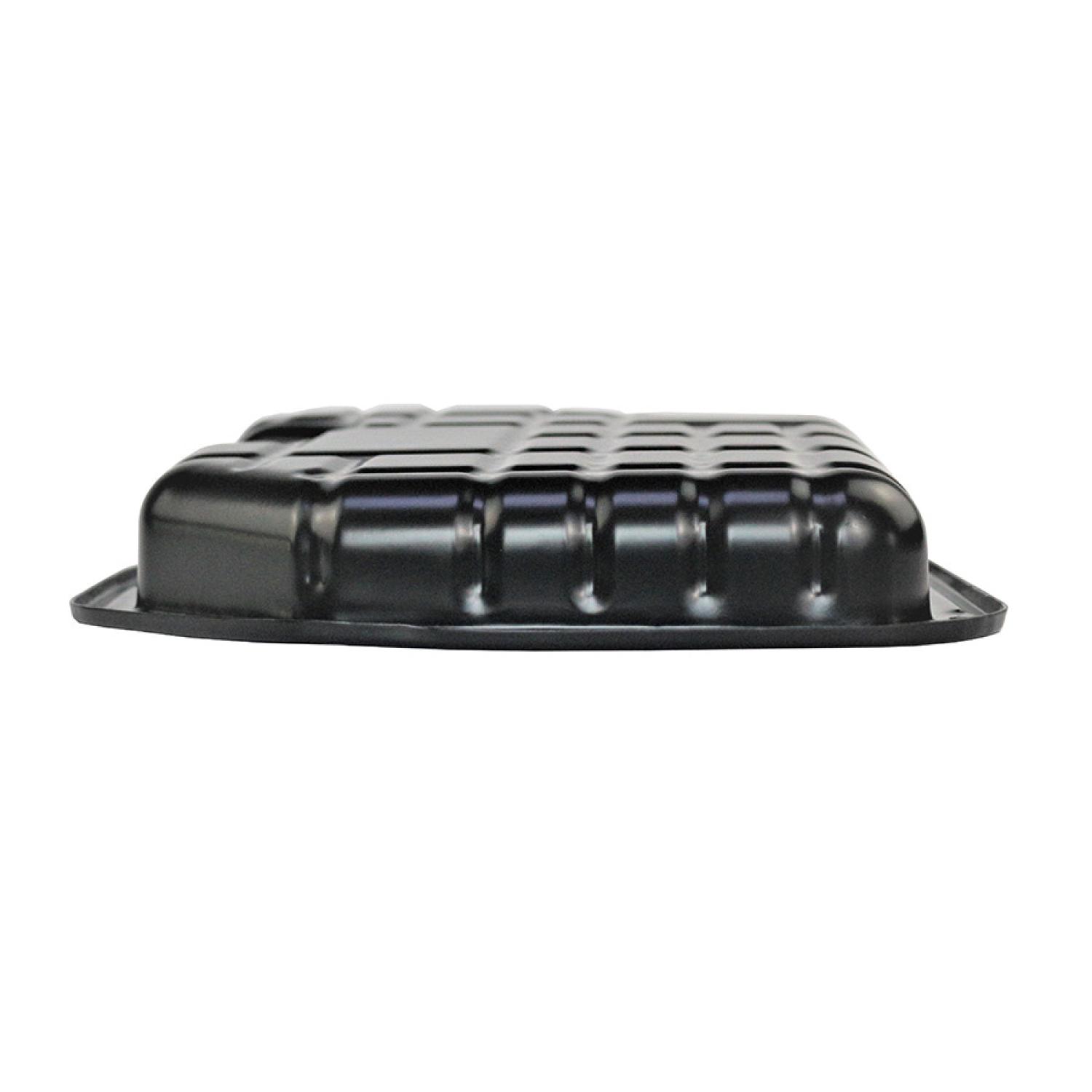 Agility Auto Parts 3310165 - Engine Oil Pan Agility Auto Parts 3310165 Engine Oil Pan product image 4 of 4