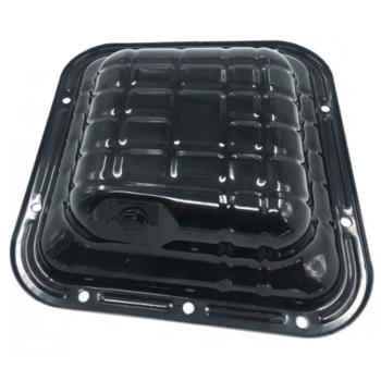 Agility Auto Parts 3310166 Engine Oil Pan product image 1 of 4