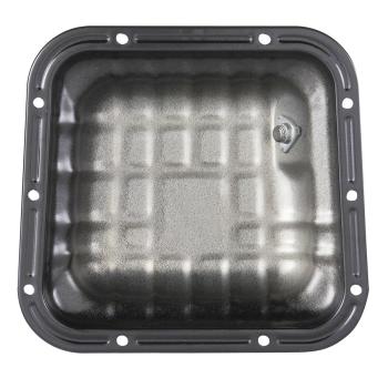 Agility Auto Parts 3310166 Engine Oil Pan product image 2 of 4