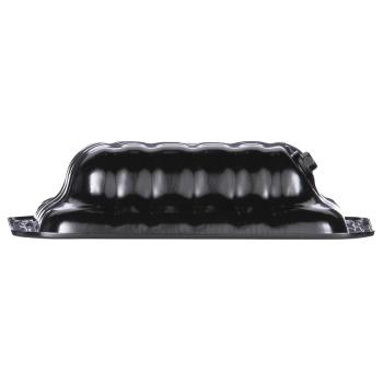 Agility Auto Parts 3310166 Engine Oil Pan product image 3 of 4