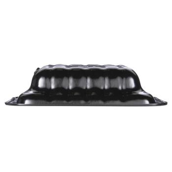 Agility Auto Parts 3310166 Engine Oil Pan product image 4 of 4