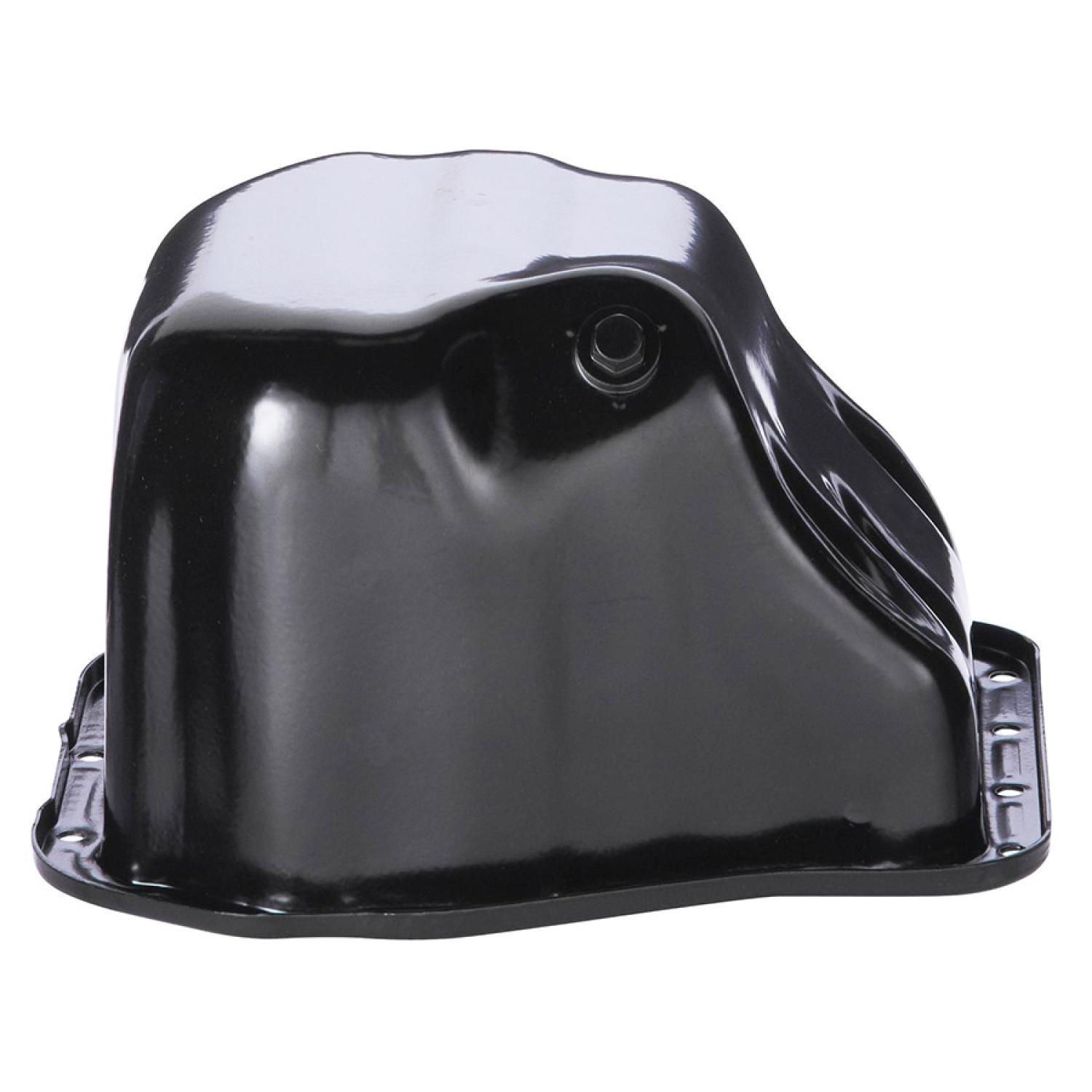 Agility Auto Parts 3310167 - Engine Oil Pan Agility Auto Parts 3310167 Engine Oil Pan product image 1 of 4
