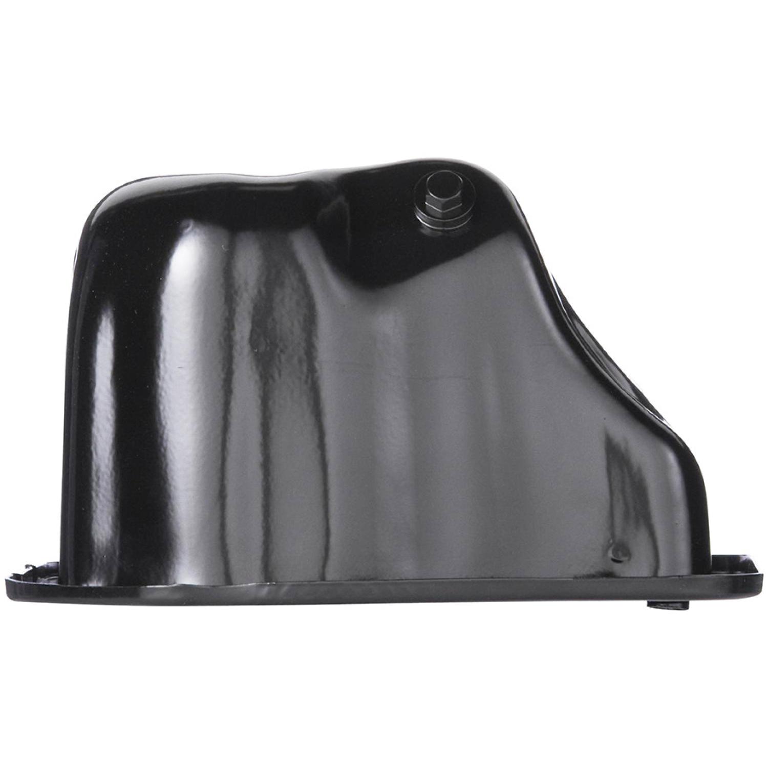 Agility Auto Parts 3310167 - Engine Oil Pan Agility Auto Parts 3310167 Engine Oil Pan product image 3 of 4