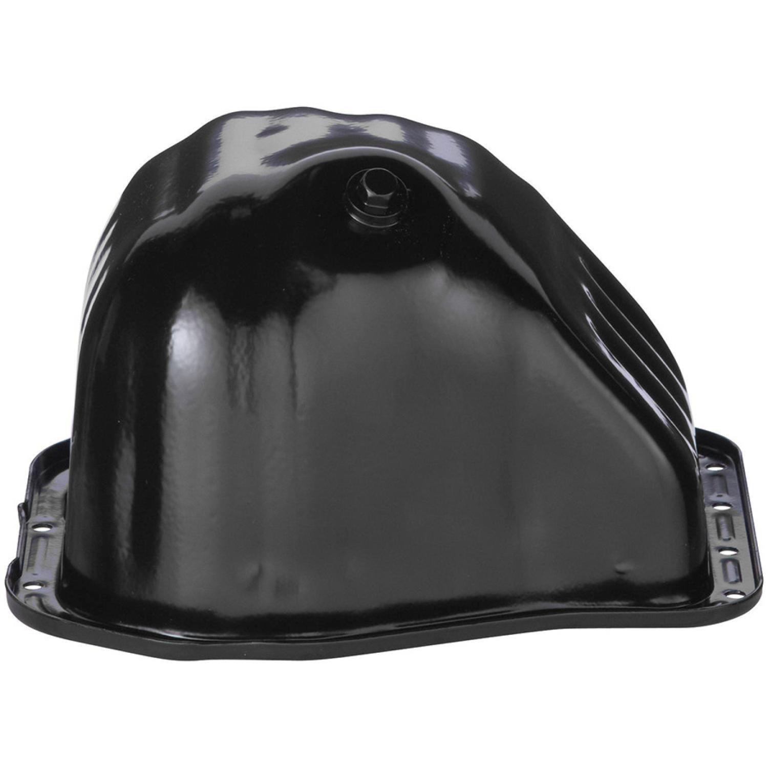 Agility Auto Parts 3310168 - Engine Oil Pan Agility Auto Parts 3310168 Engine Oil Pan product image 1 of 4