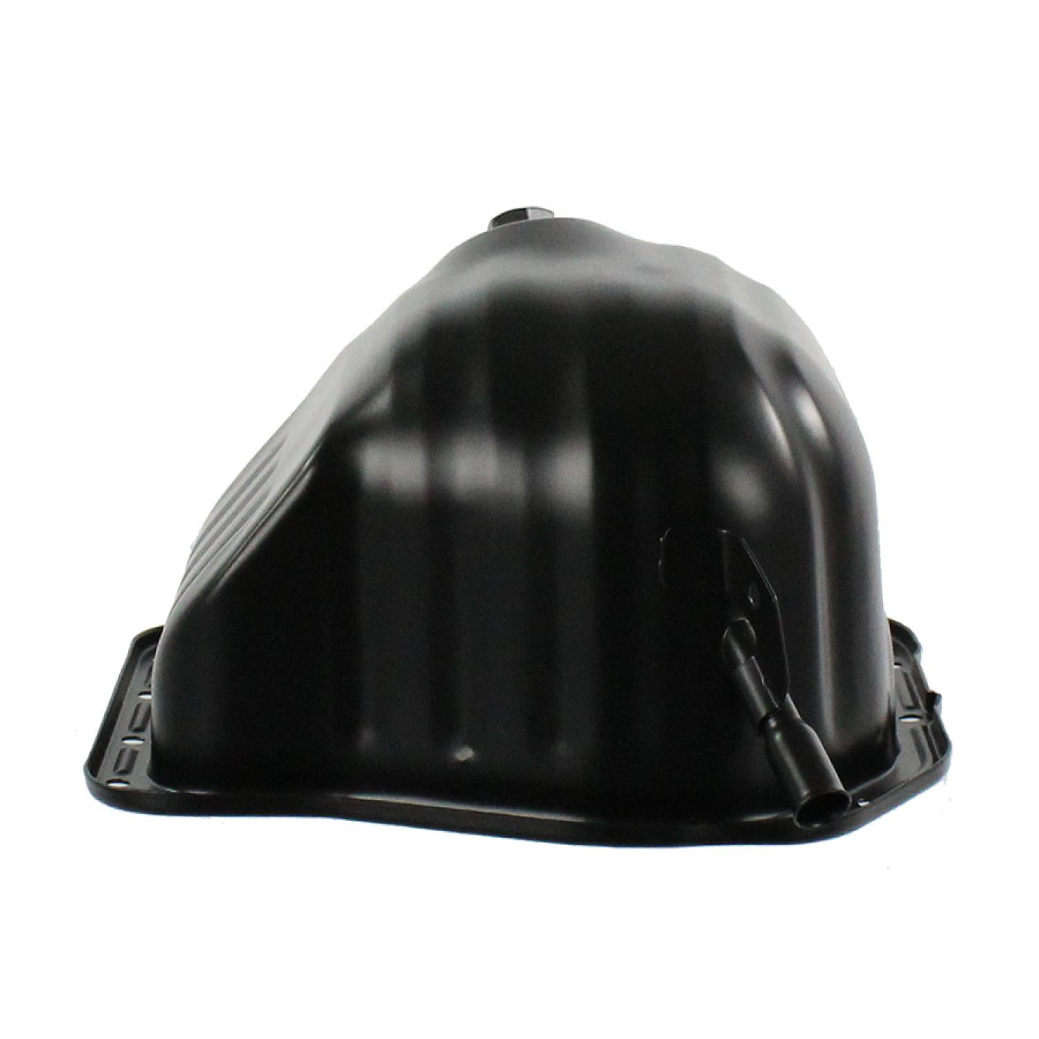 Agility Auto Parts 3310168 - Engine Oil Pan Agility Auto Parts 3310168 Engine Oil Pan product image 3 of 4
