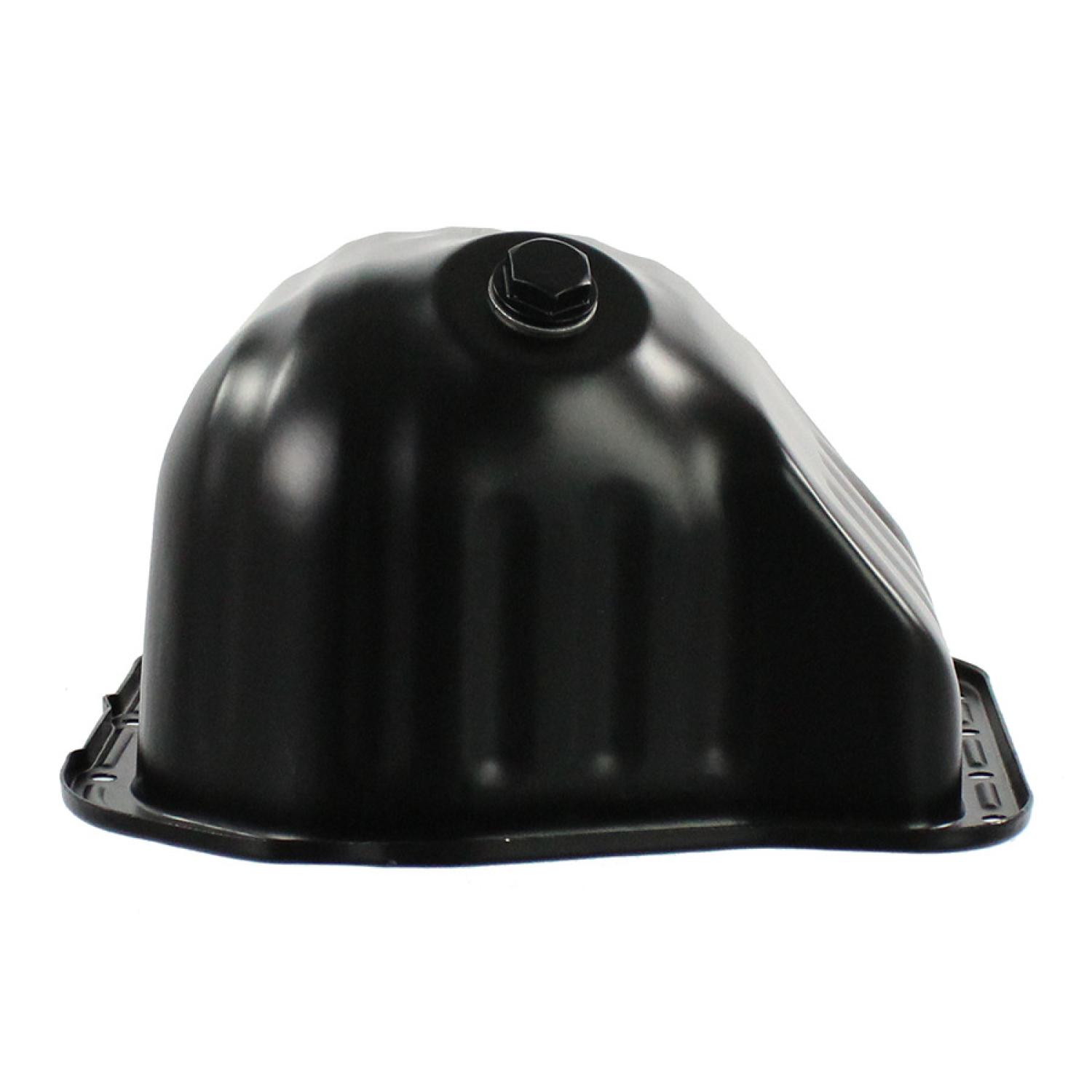 Agility Auto Parts 3310168 - Engine Oil Pan Agility Auto Parts 3310168 Engine Oil Pan product image 4 of 4