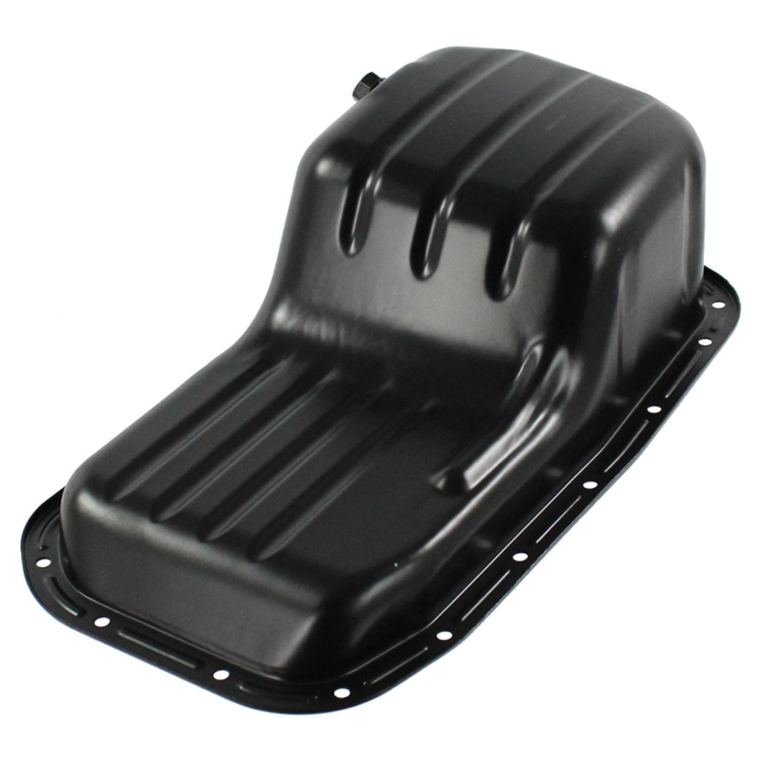 Agility Auto Parts 3310169 - Engine Oil Pan Agility Auto Parts 3310169 Engine Oil Pan product image 1 of 4