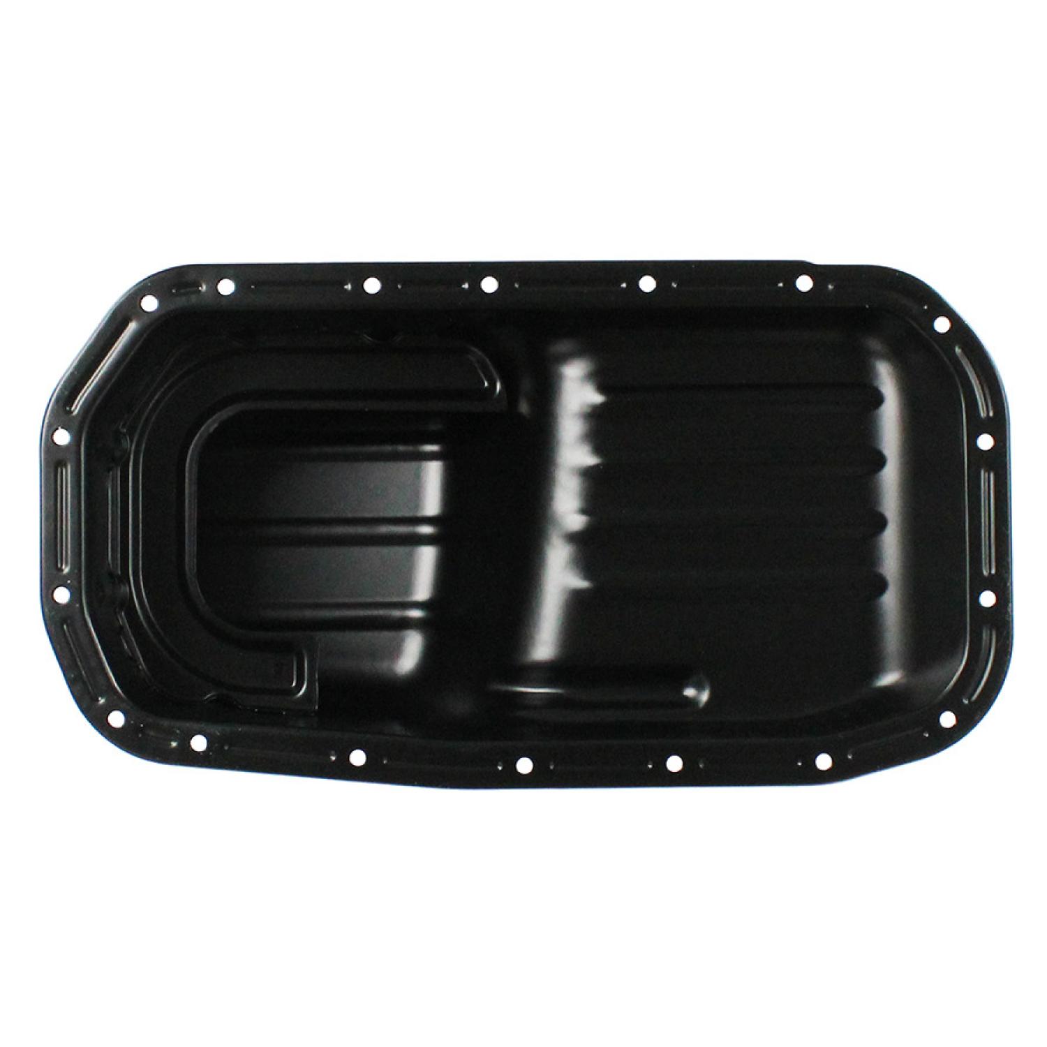 Agility Auto Parts 3310169 - Engine Oil Pan Agility Auto Parts 3310169 Engine Oil Pan product image 2 of 4