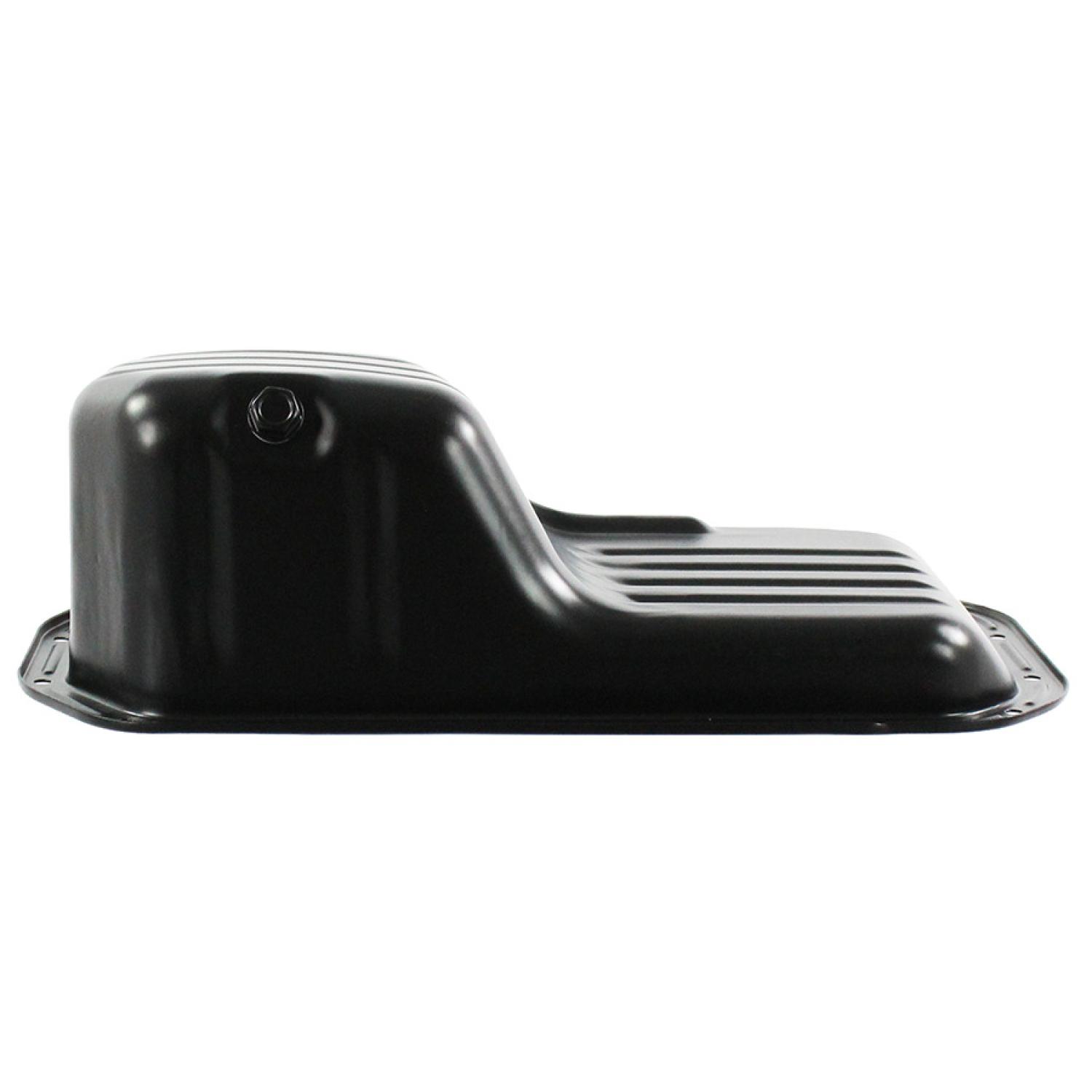 Agility Auto Parts 3310169 - Engine Oil Pan Agility Auto Parts 3310169 Engine Oil Pan product image 3 of 4